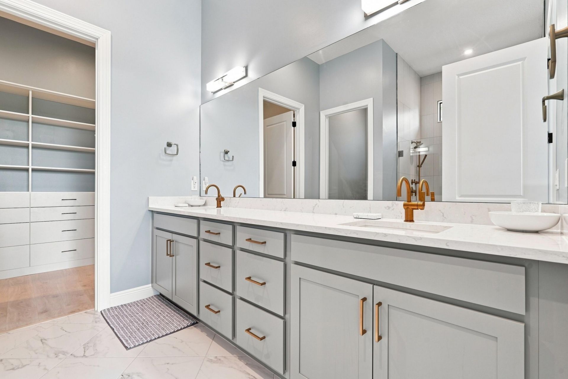 10105 SW Latium Way, Port Saint Lucie, FL 34987 Photo