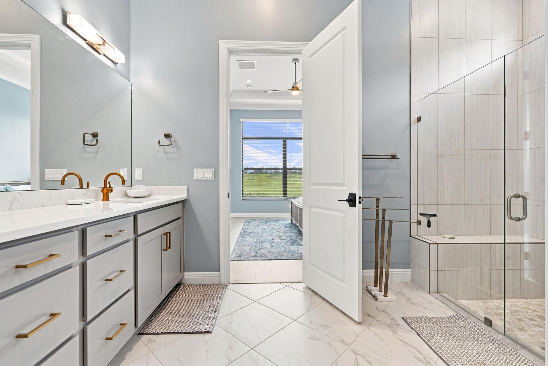10105 SW Latium Way, Port Saint Lucie, FL 34987 Photo