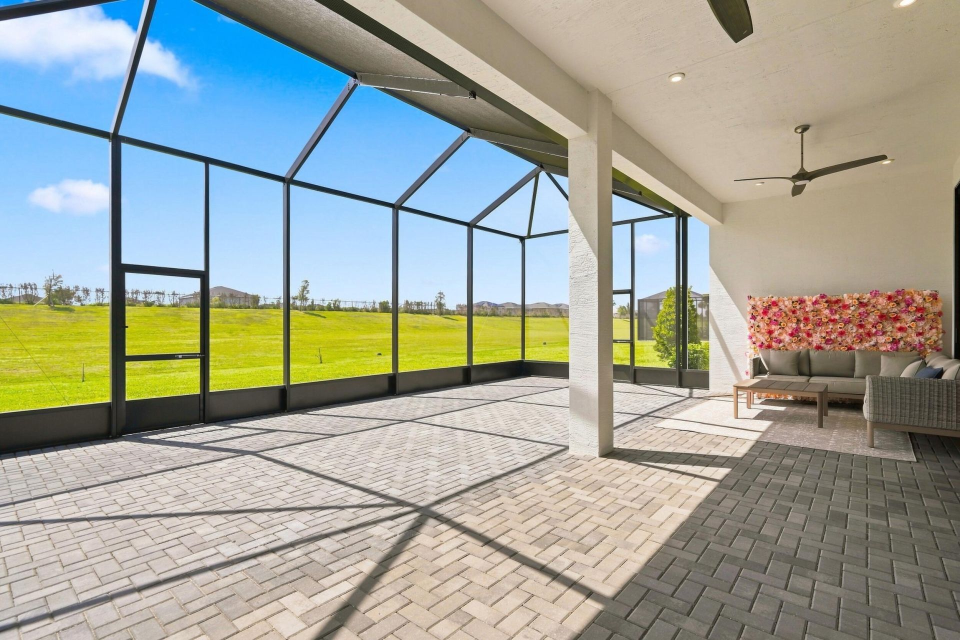 10105 SW Latium Way, Port Saint Lucie, FL 34987 Photo