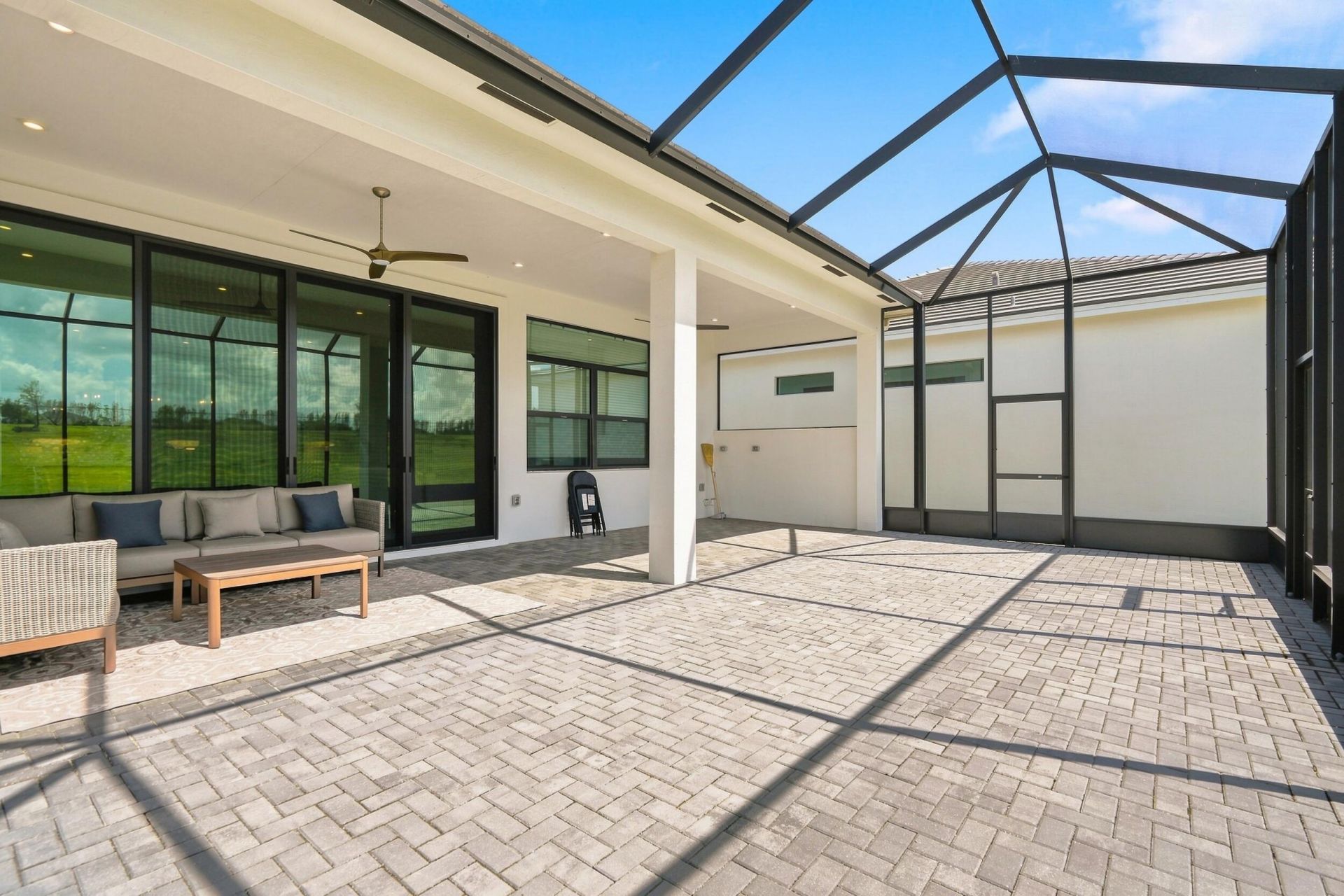 10105 SW Latium Way, Port Saint Lucie, FL 34987 Photo