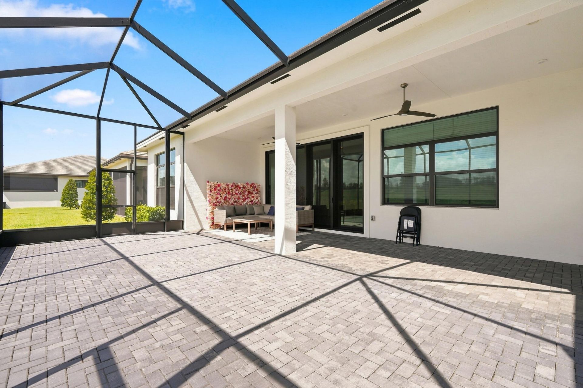 10105 SW Latium Way, Port Saint Lucie, FL 34987 Photo