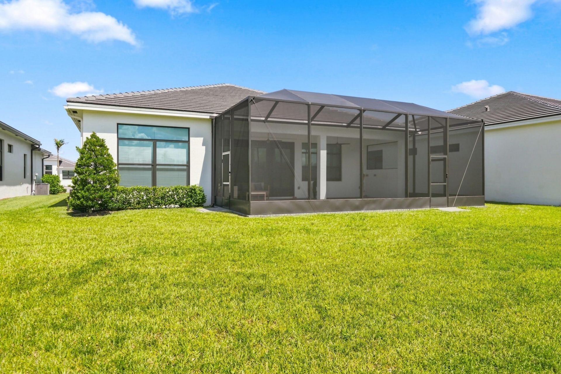 10105 SW Latium Way, Port Saint Lucie, FL 34987 Photo