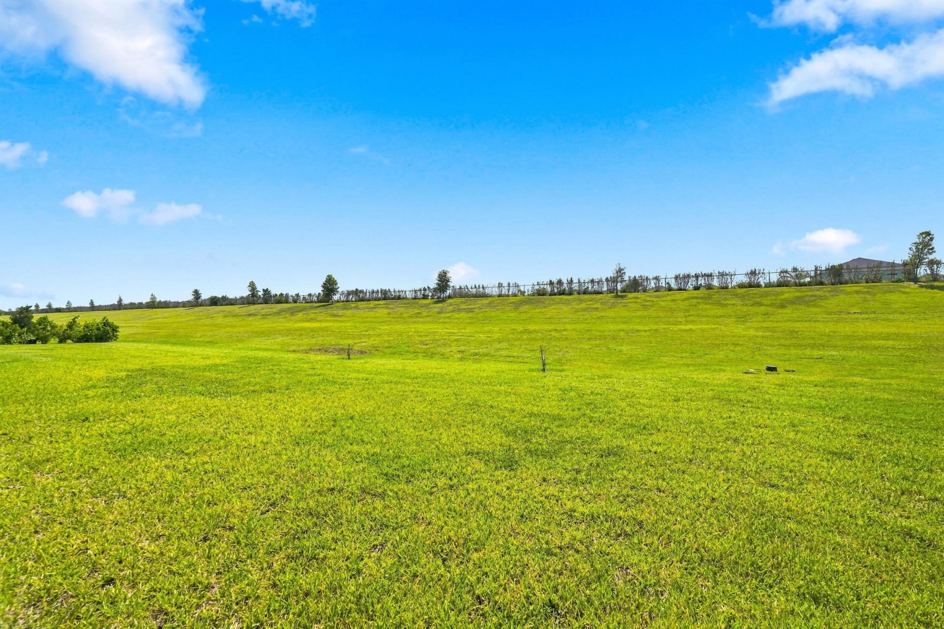 10105 SW Latium Way, Port Saint Lucie, FL 34987 Photo