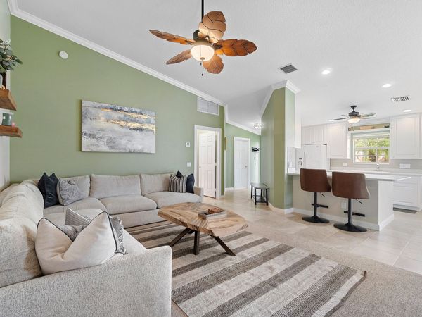 8475 Quito Place, Wellington, FL 33414