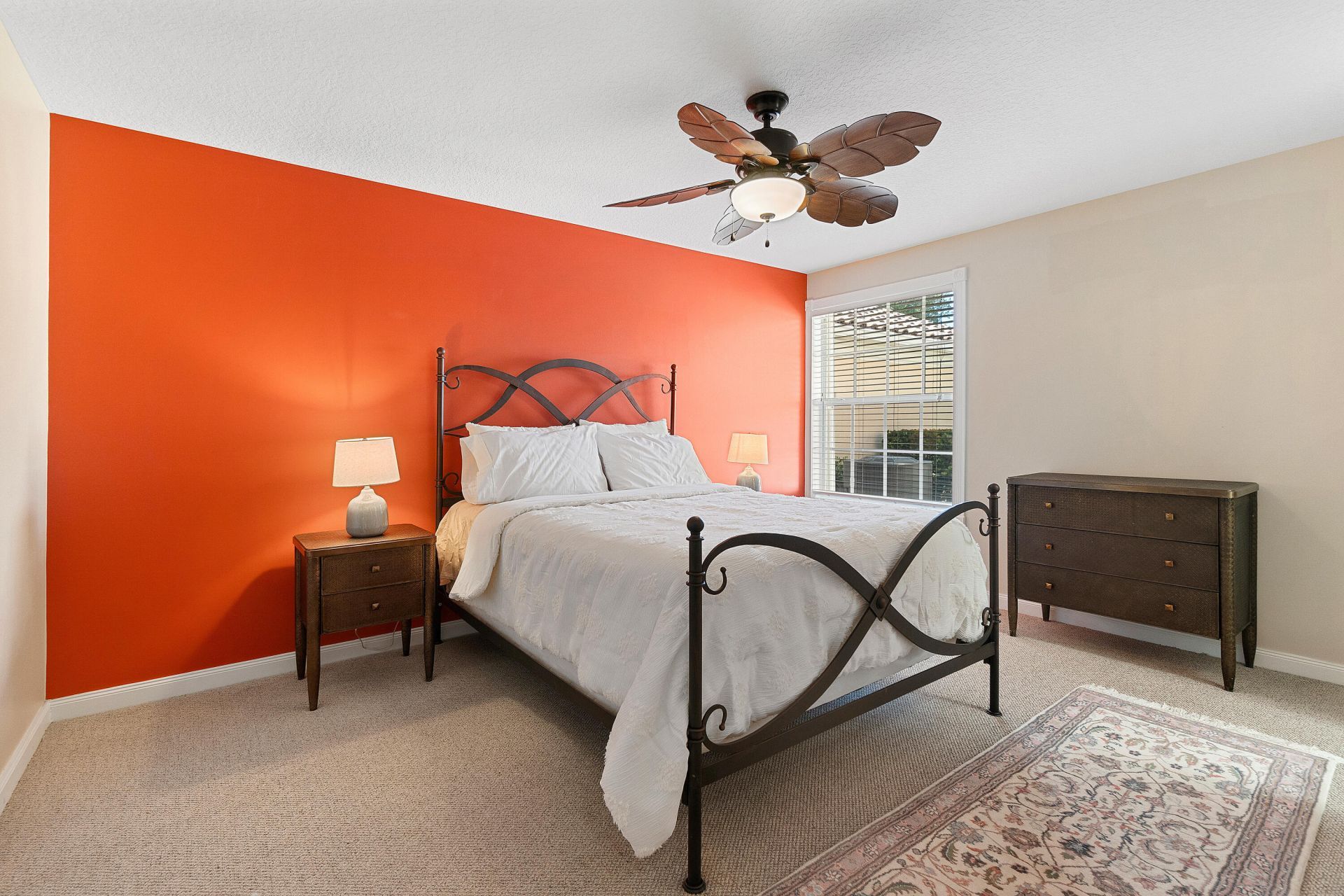 8475 Quito Place, Wellington, FL 33414 Photo