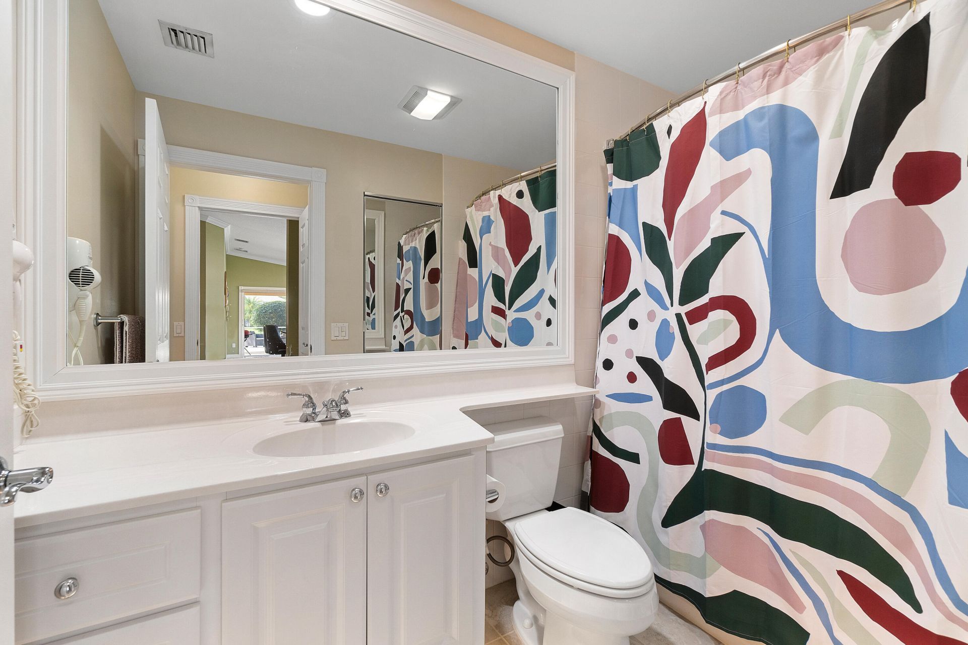 8475 Quito Place, Wellington, FL 33414 Photo