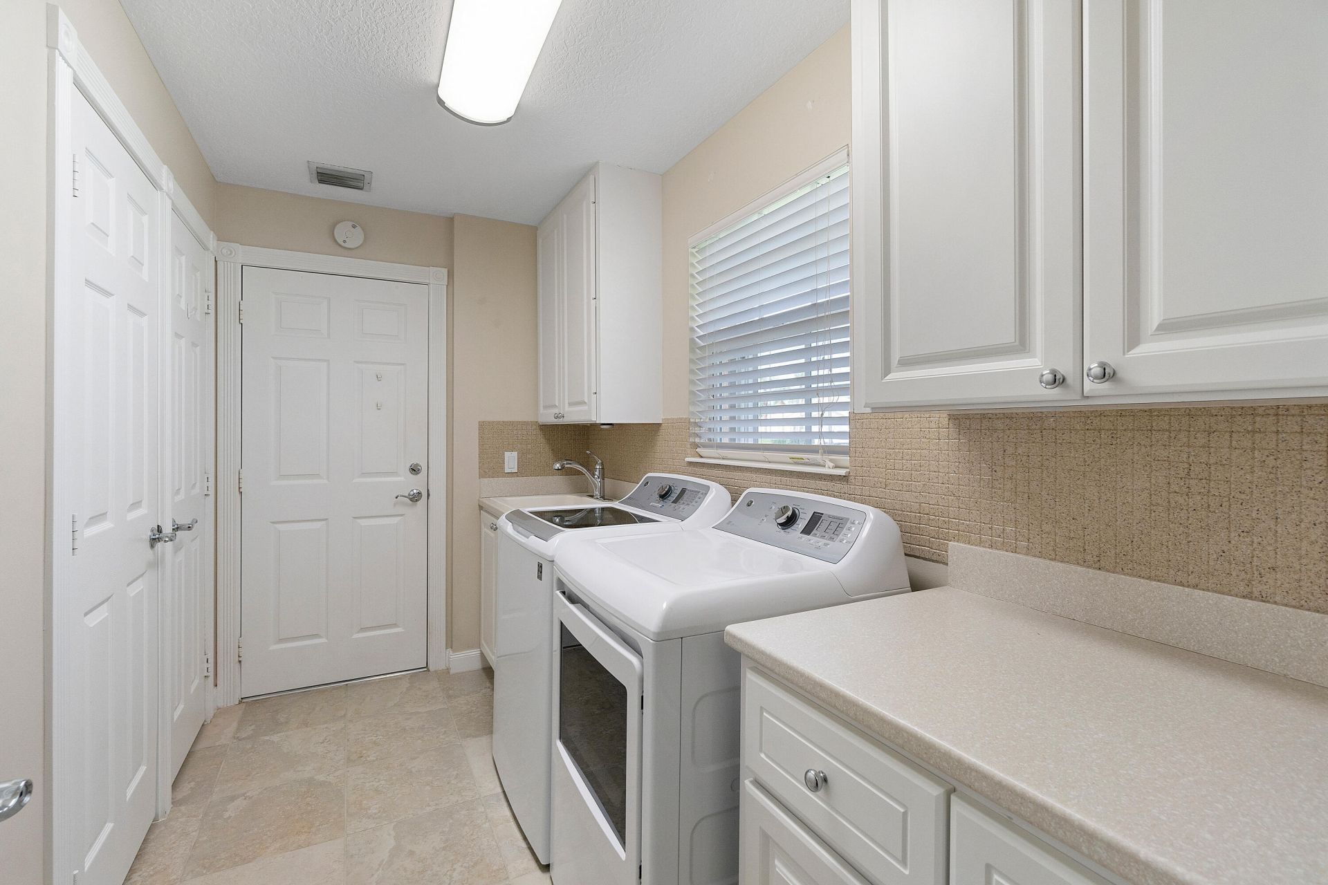 8475 Quito Place, Wellington, FL 33414 Photo