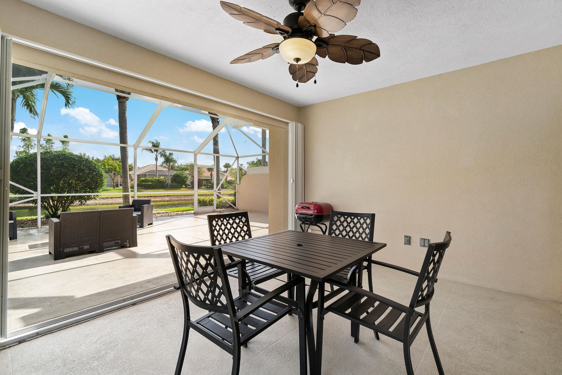 8475 Quito Place, Wellington, FL 33414 Photo