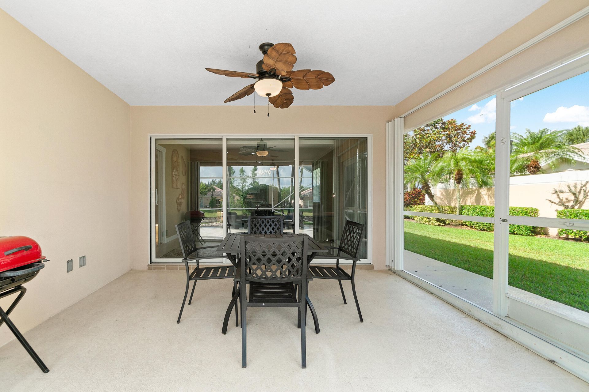 8475 Quito Place, Wellington, FL 33414 Photo