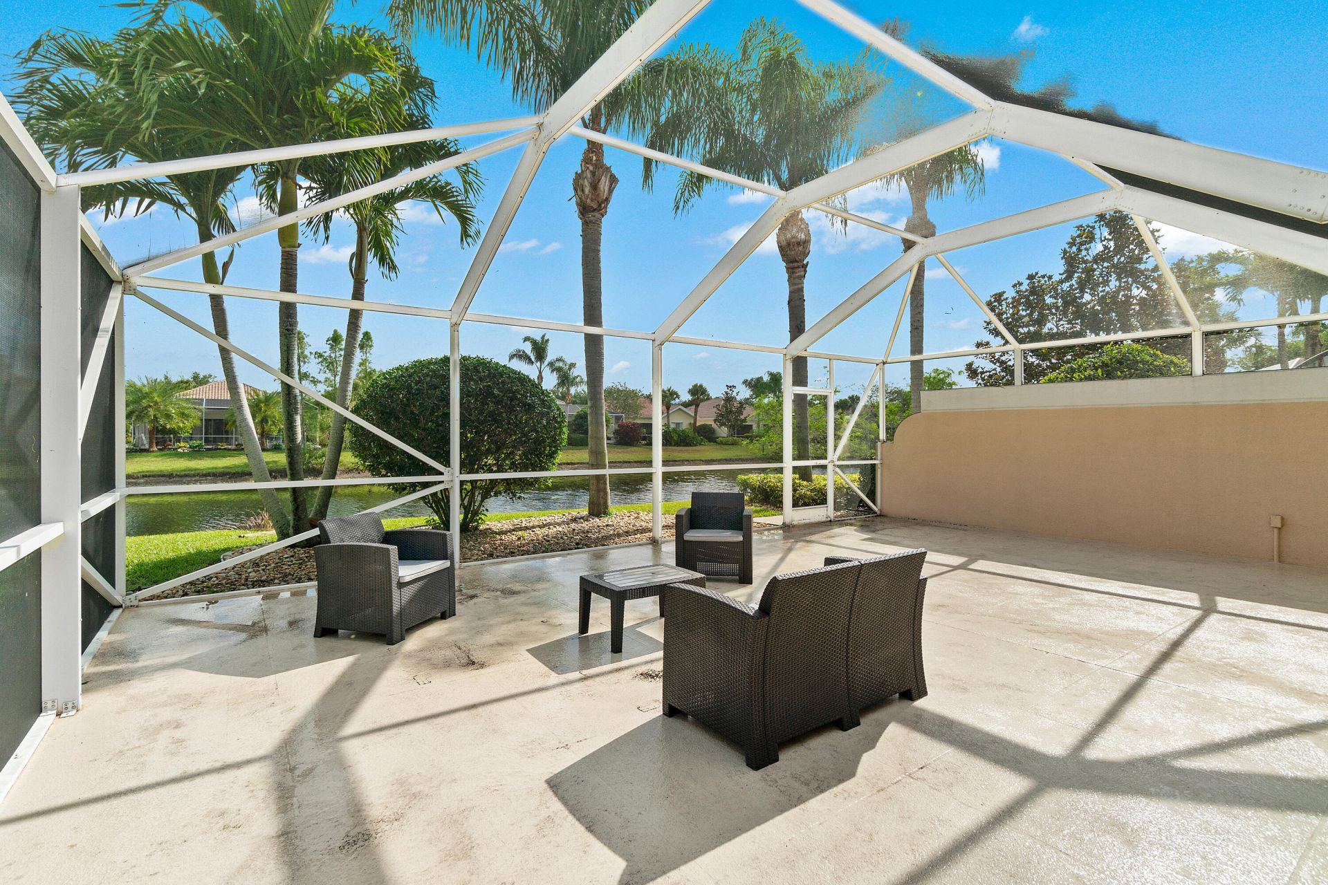 8475 Quito Place, Wellington, FL 33414 Photo