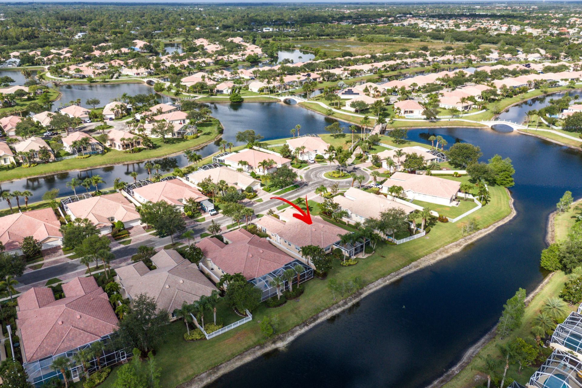 8475 Quito Place, Wellington, FL 33414 Photo