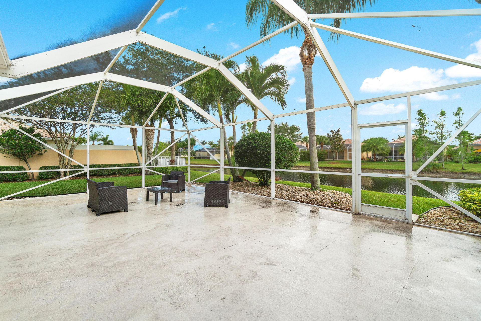 8475 Quito Place, Wellington, FL 33414 Photo