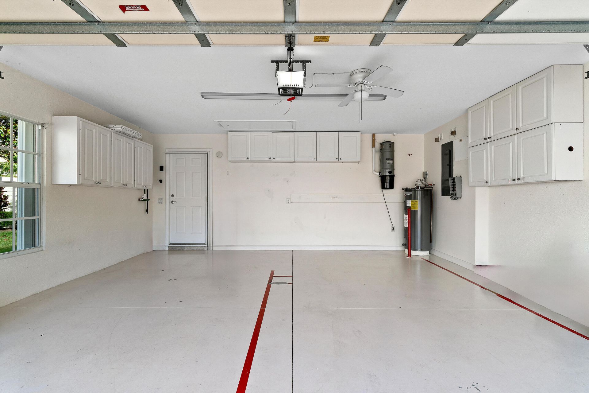 8475 Quito Place, Wellington, FL 33414 Photo