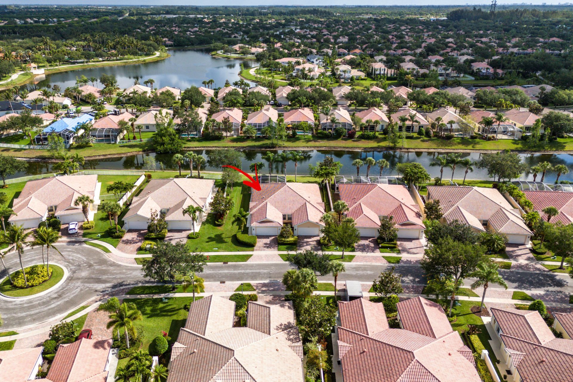 8475 Quito Place, Wellington, FL 33414 Photo