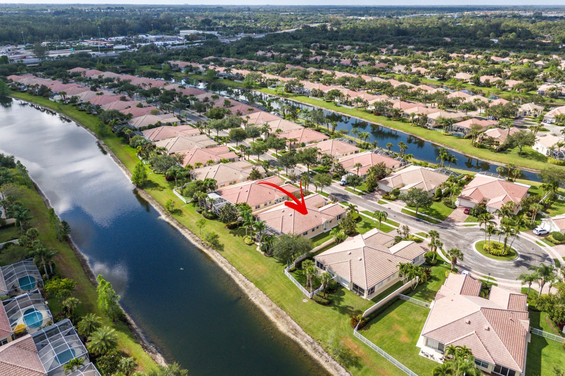 8475 Quito Place, Wellington, FL 33414 Photo