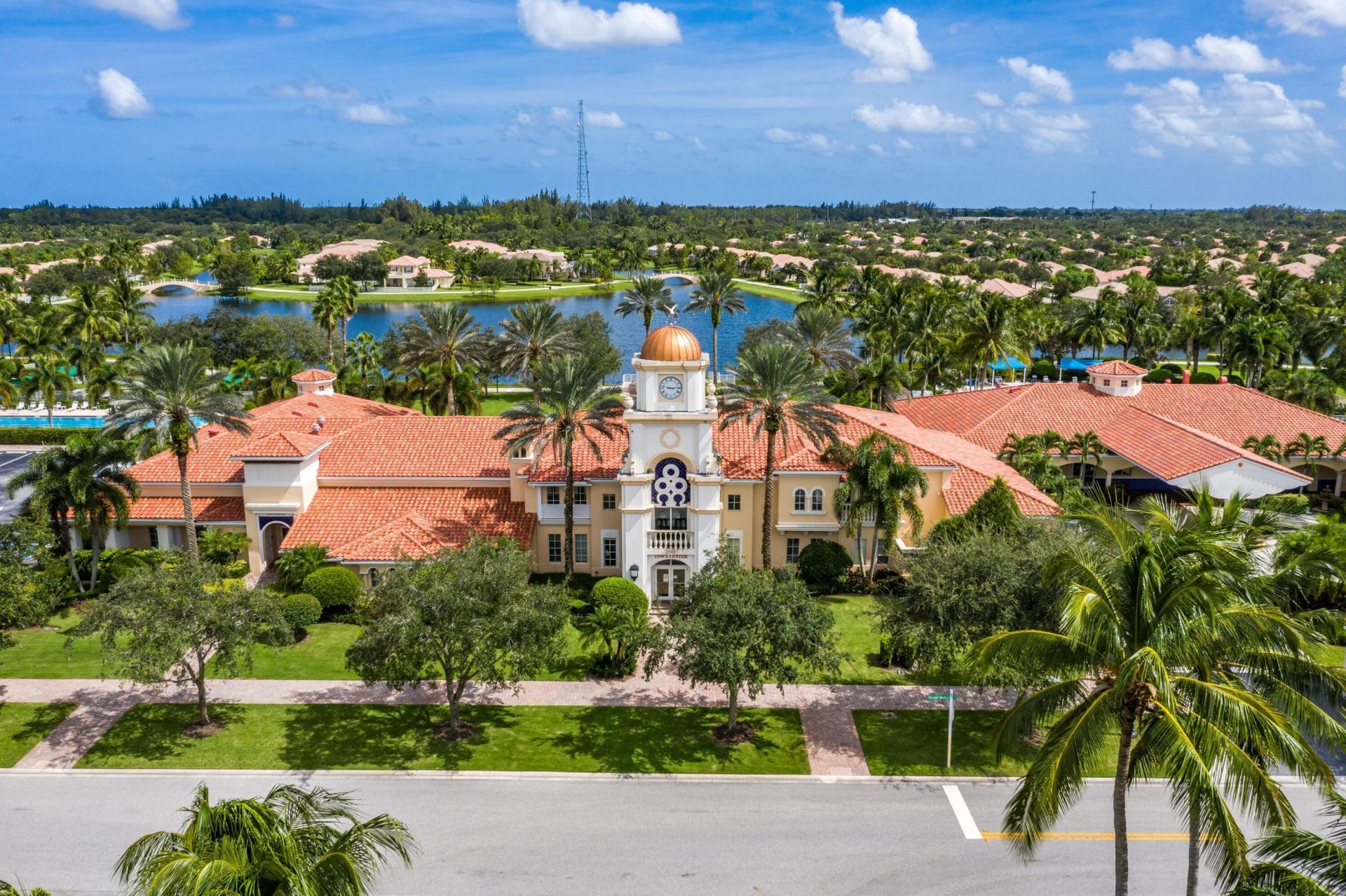8475 Quito Place, Wellington, FL 33414 Photo