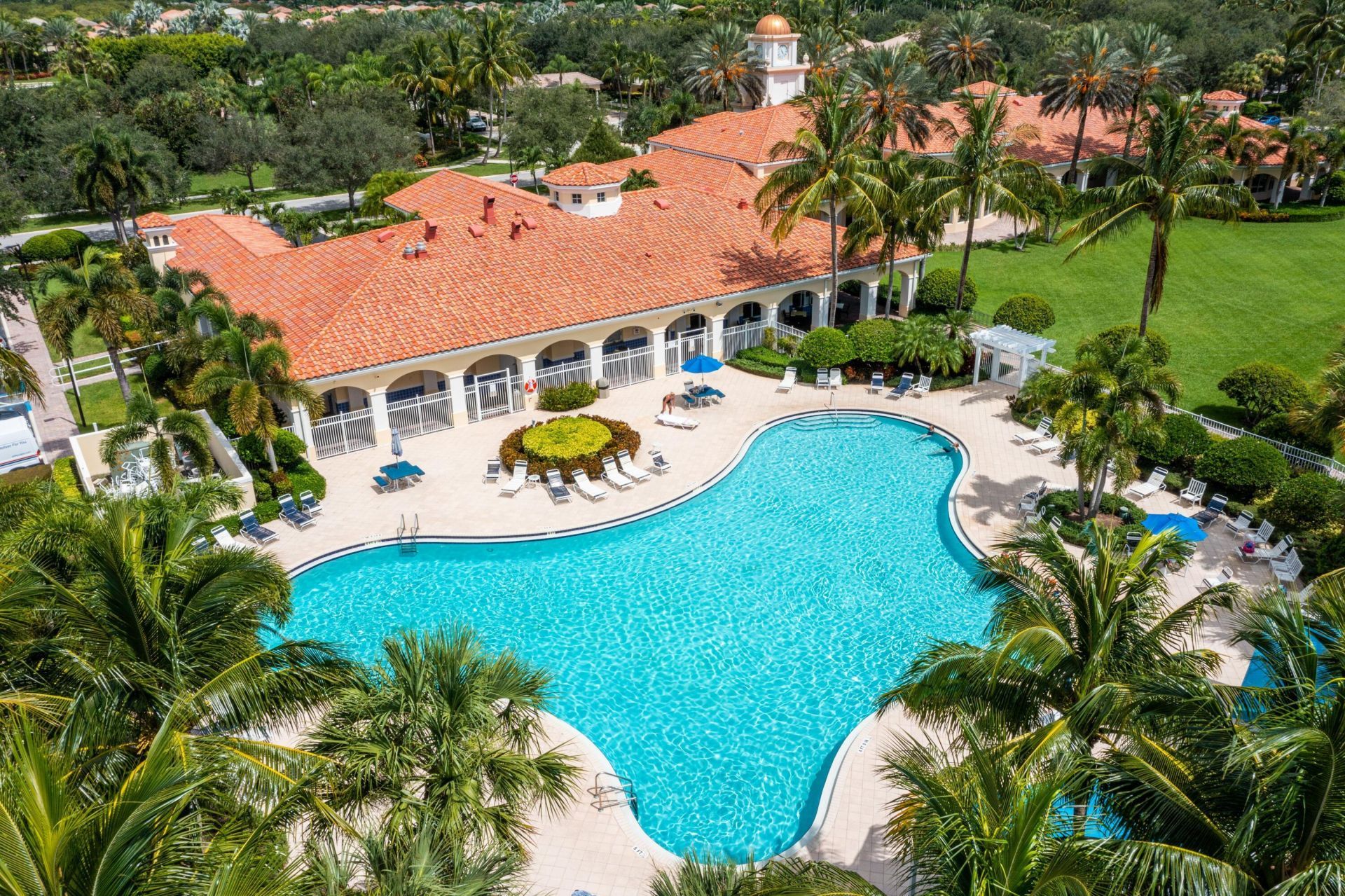 8475 Quito Place, Wellington, FL 33414 Photo