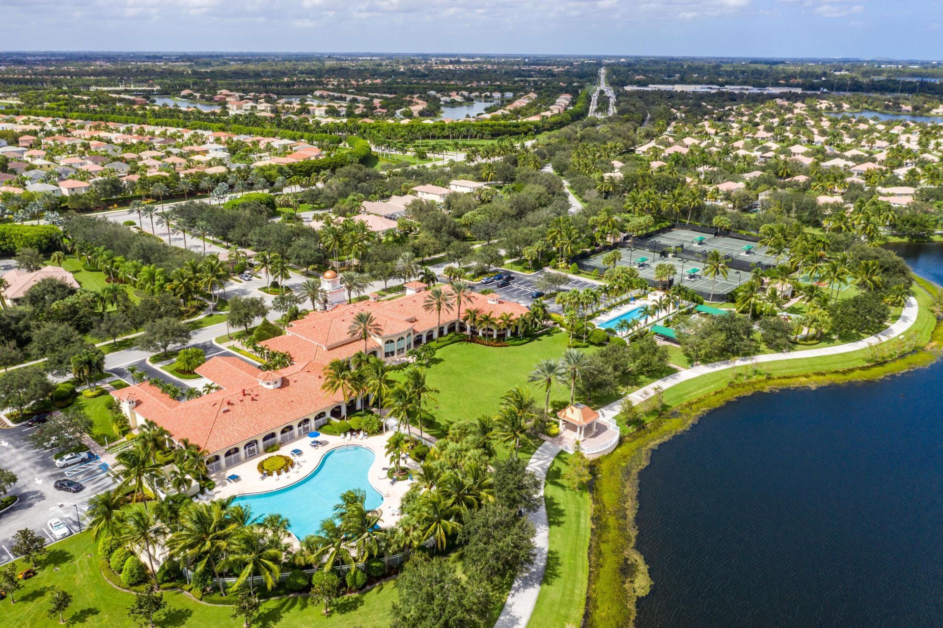 8475 Quito Place, Wellington, FL 33414 Photo