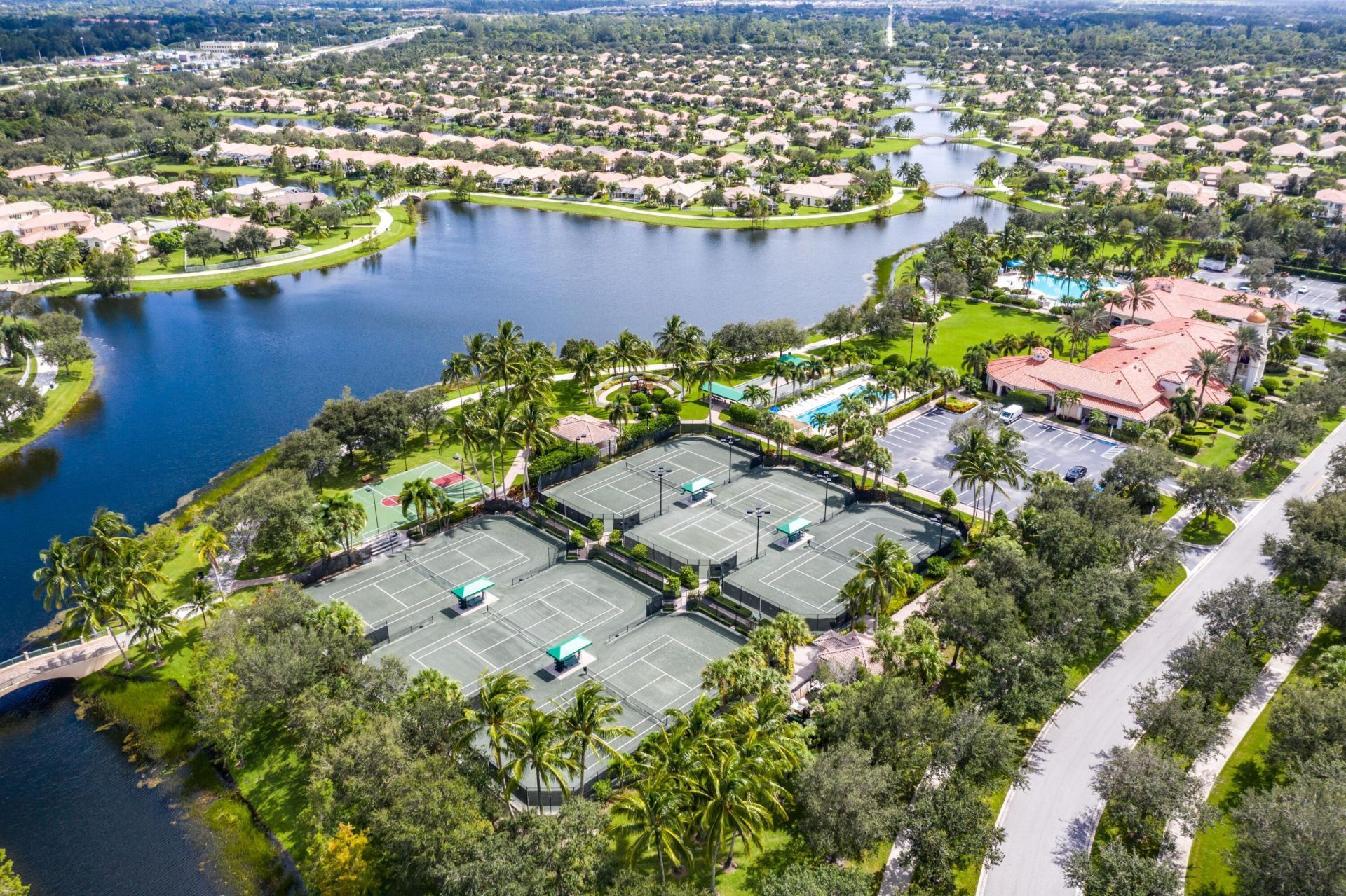 8475 Quito Place, Wellington, FL 33414 Photo