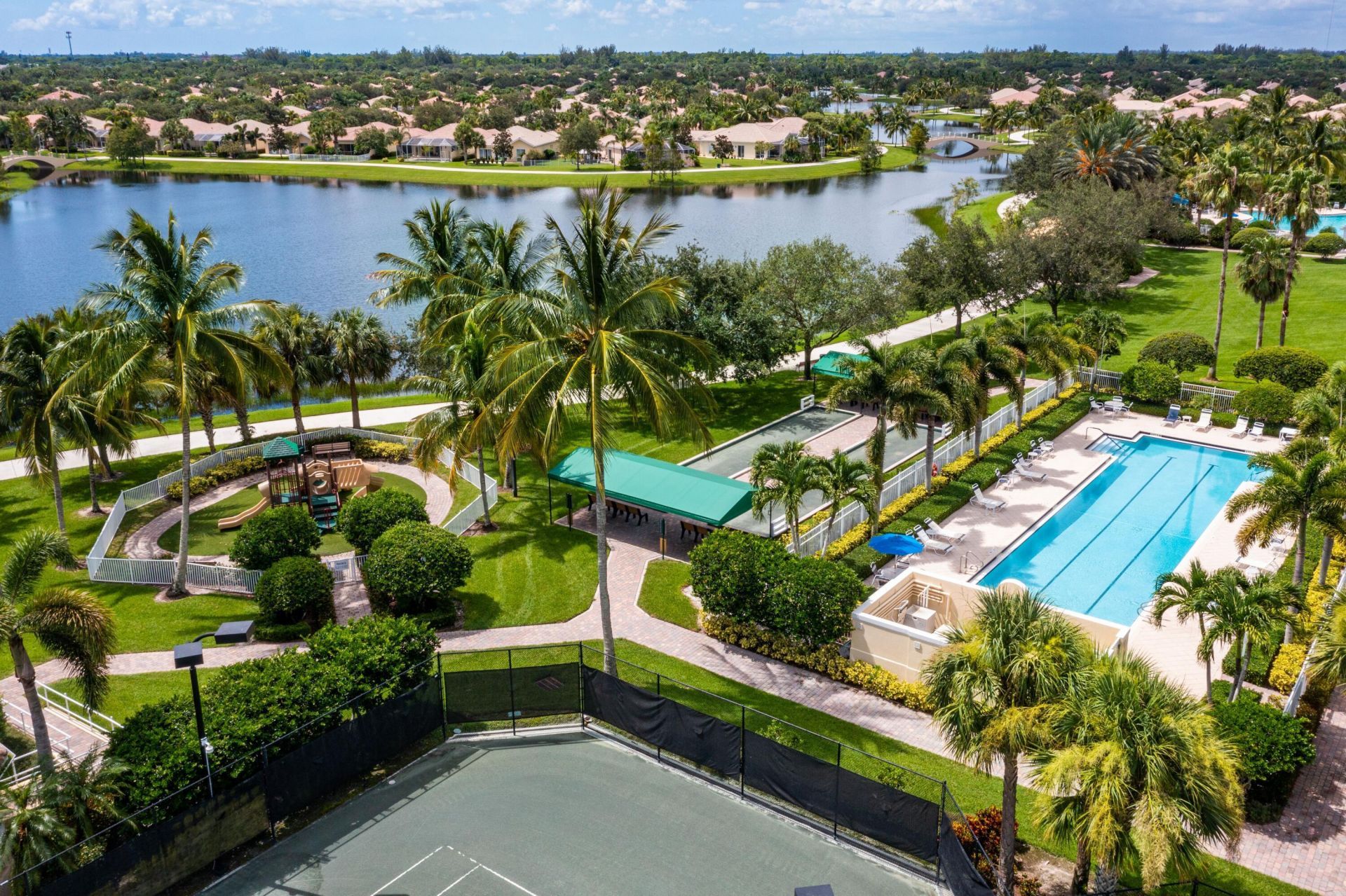 8475 Quito Place, Wellington, FL 33414 Photo