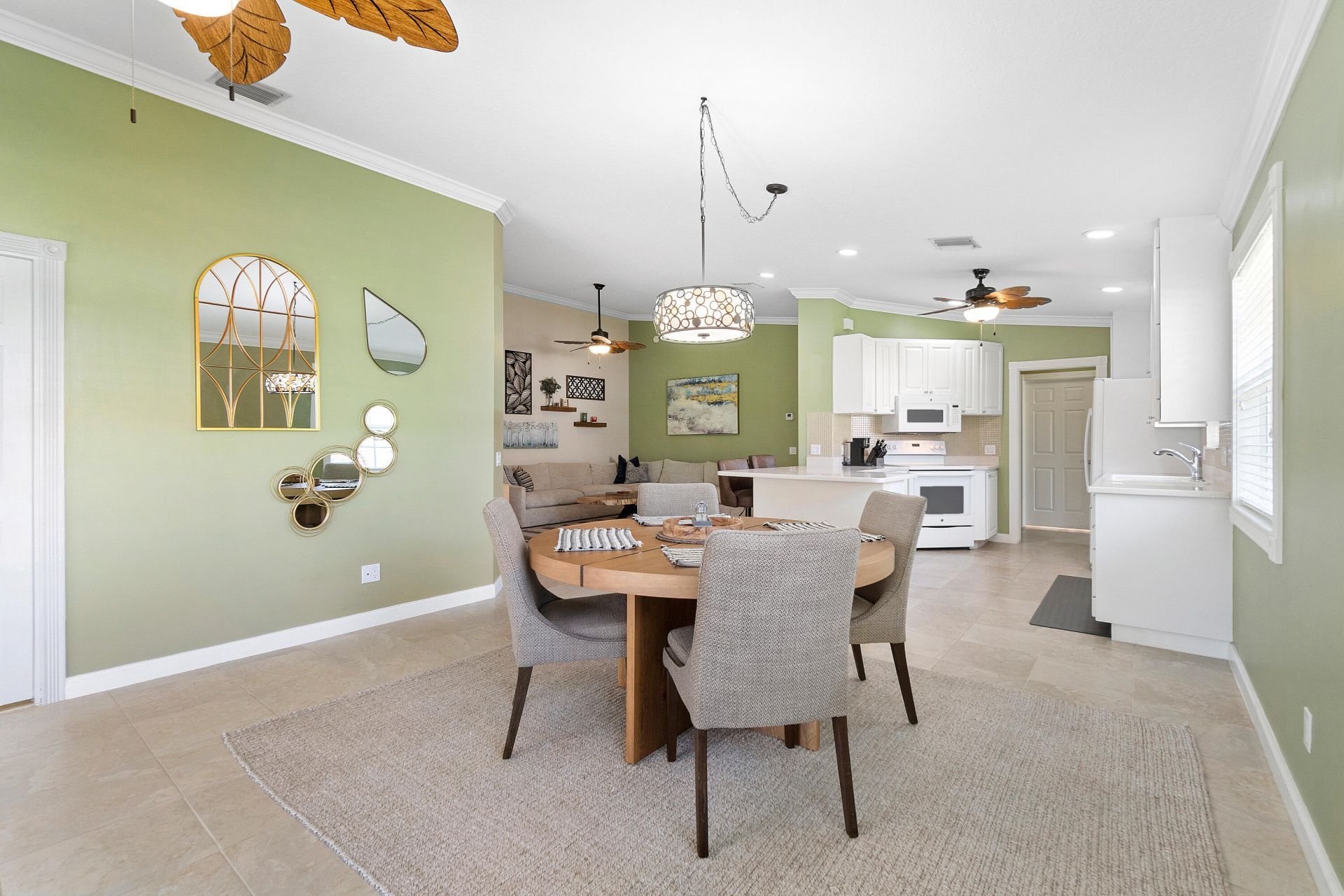 8475 Quito Place, Wellington, FL 33414 Photo
