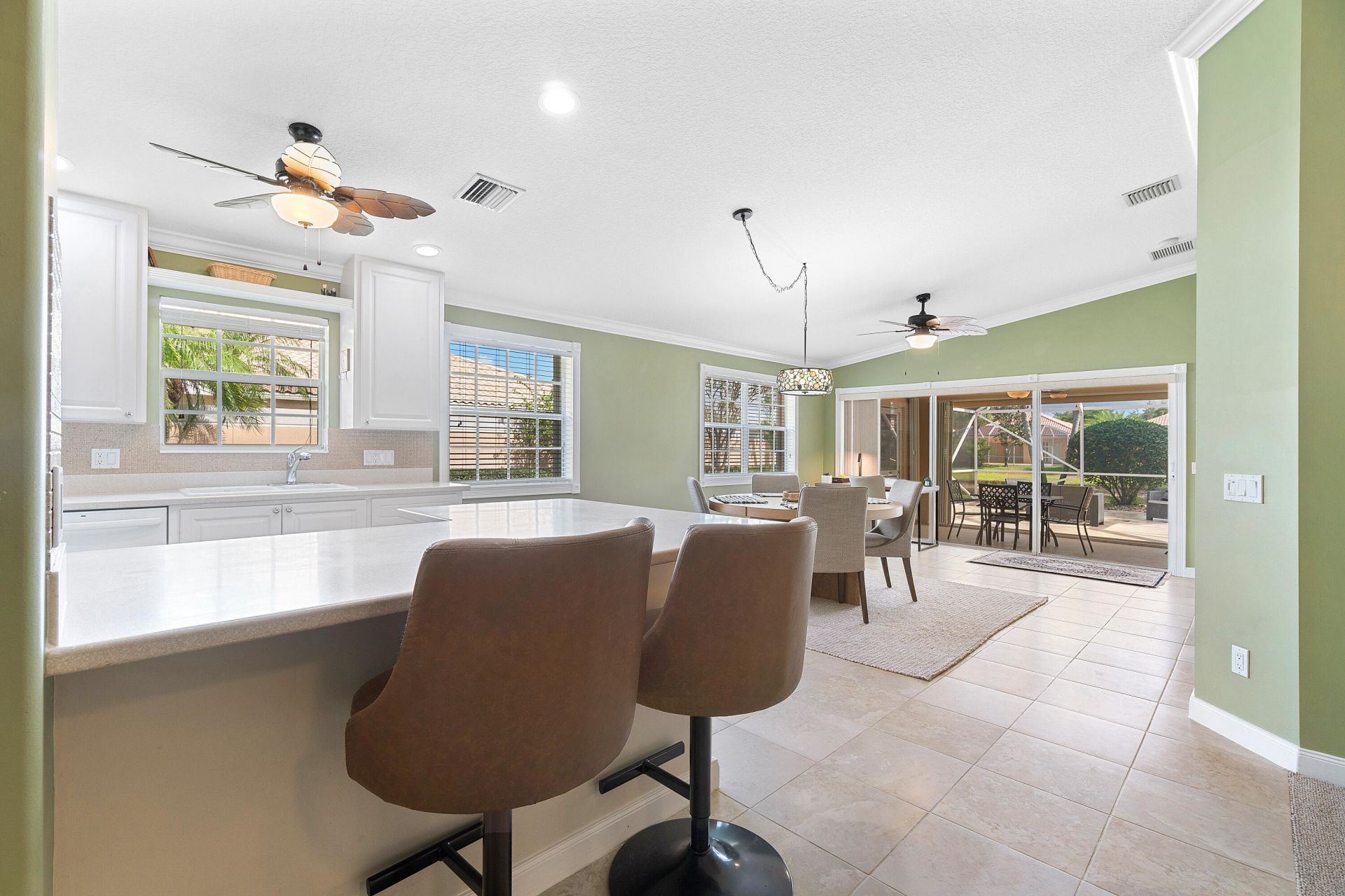 8475 Quito Place, Wellington, FL 33414 Photo