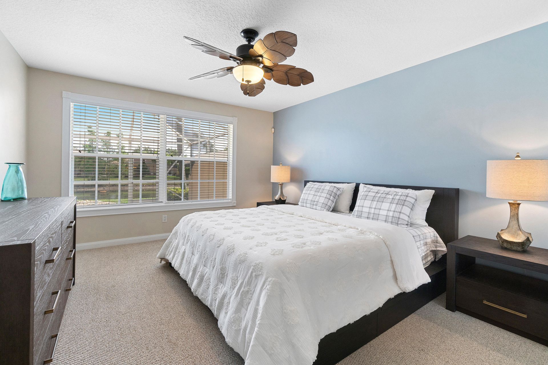 8475 Quito Place, Wellington, FL 33414 Photo