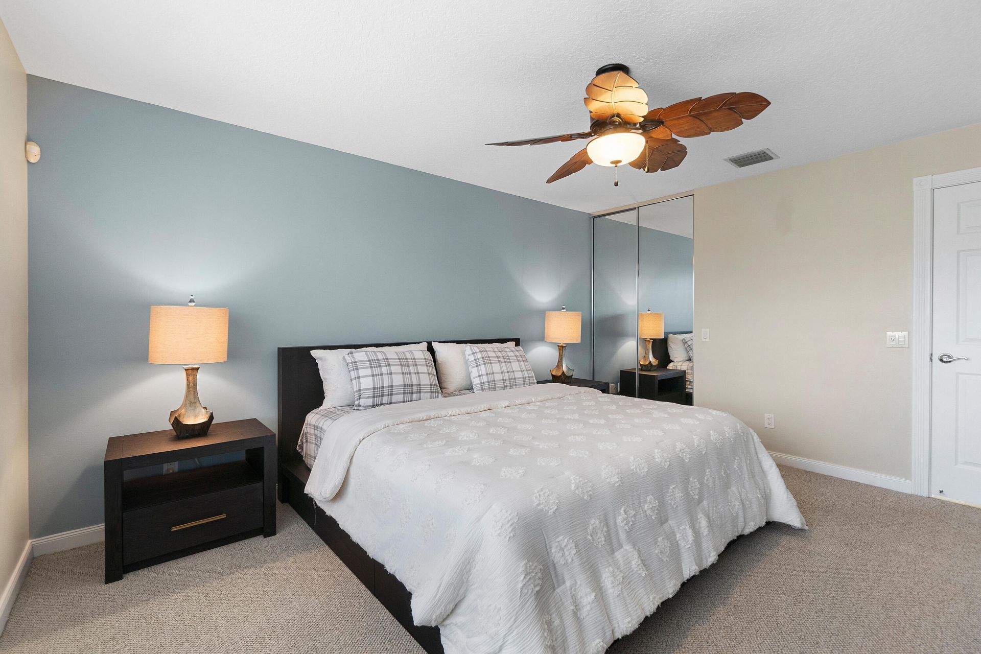 8475 Quito Place, Wellington, FL 33414 Photo