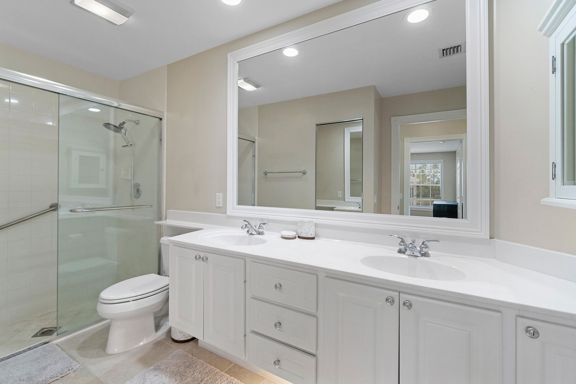8475 Quito Place, Wellington, FL 33414 Photo