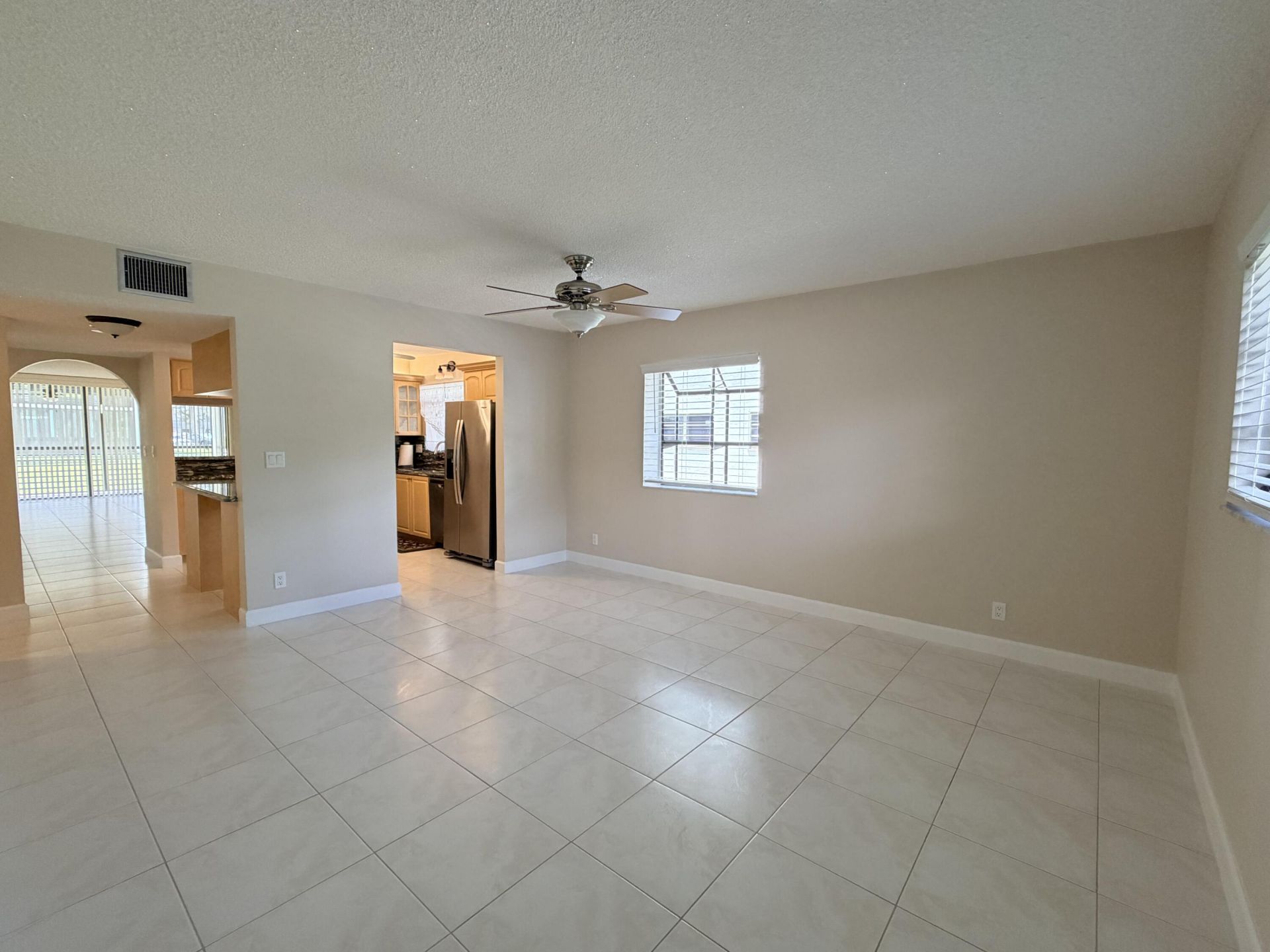 7625 NW 79th Avenue, Unit 107, Tamarac, FL 33321 Photo