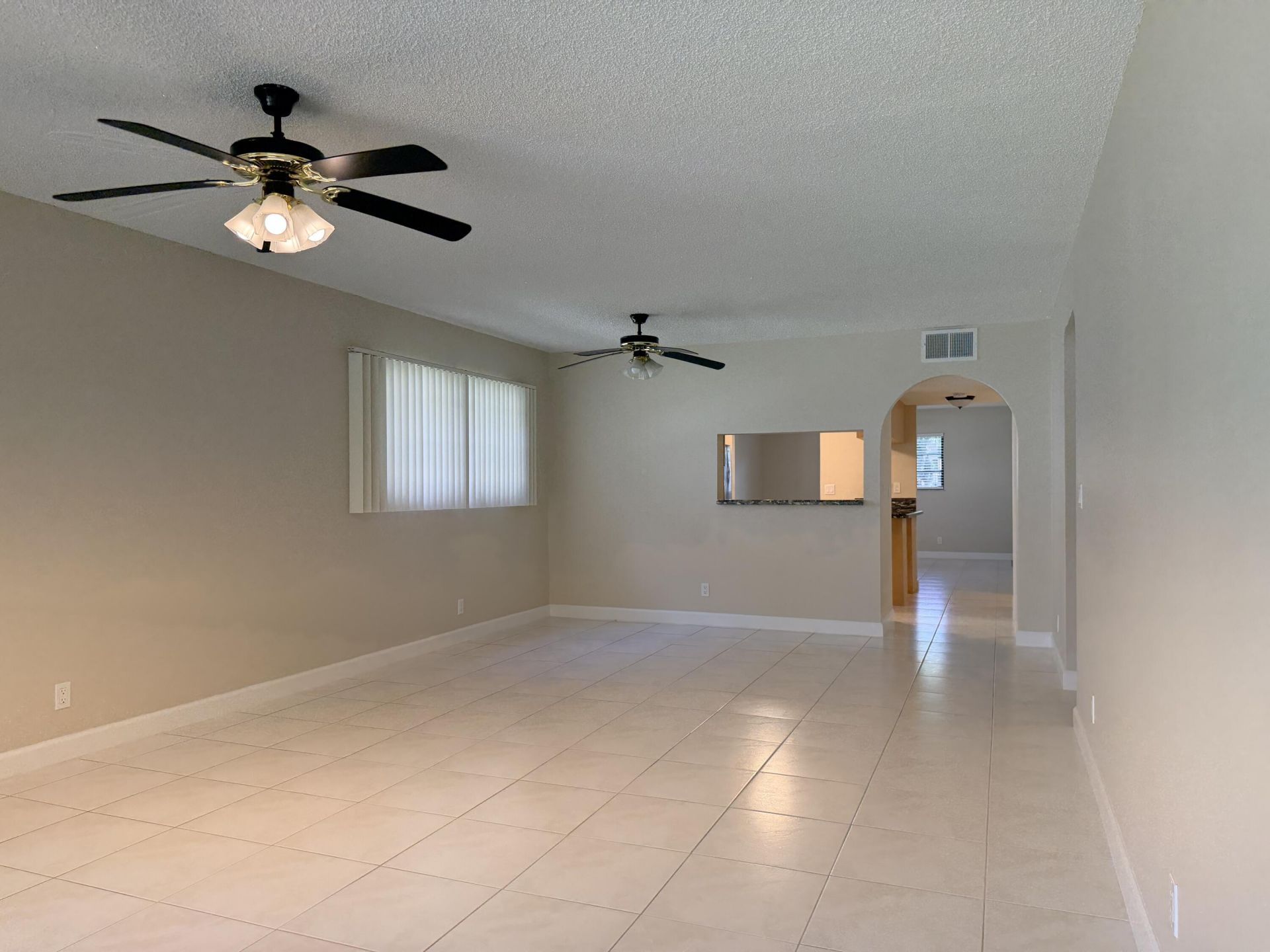7625 NW 79th Avenue, Unit 107, Tamarac, FL 33321 Photo