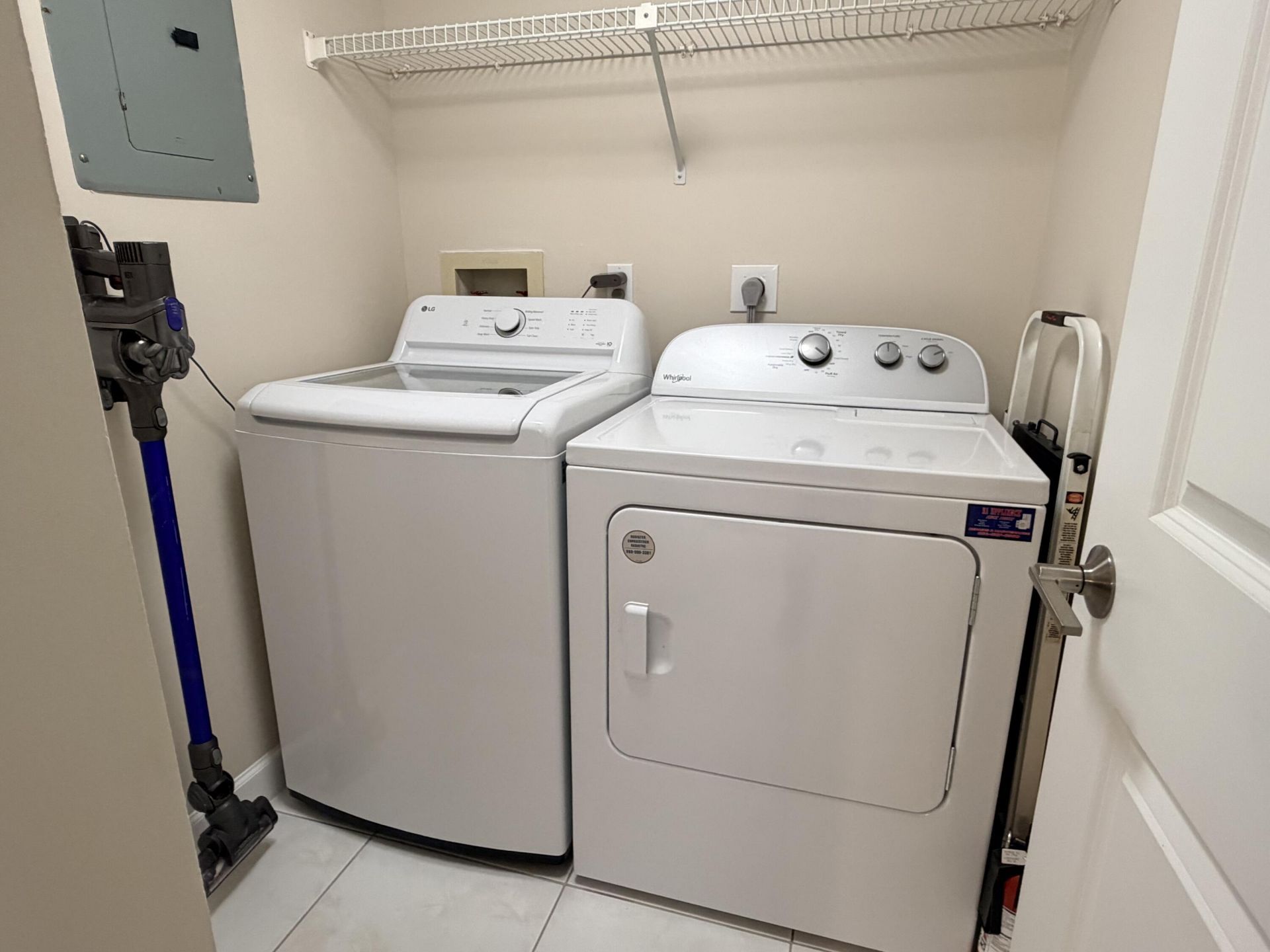 7625 NW 79th Avenue, Unit 107, Tamarac, FL 33321 Photo