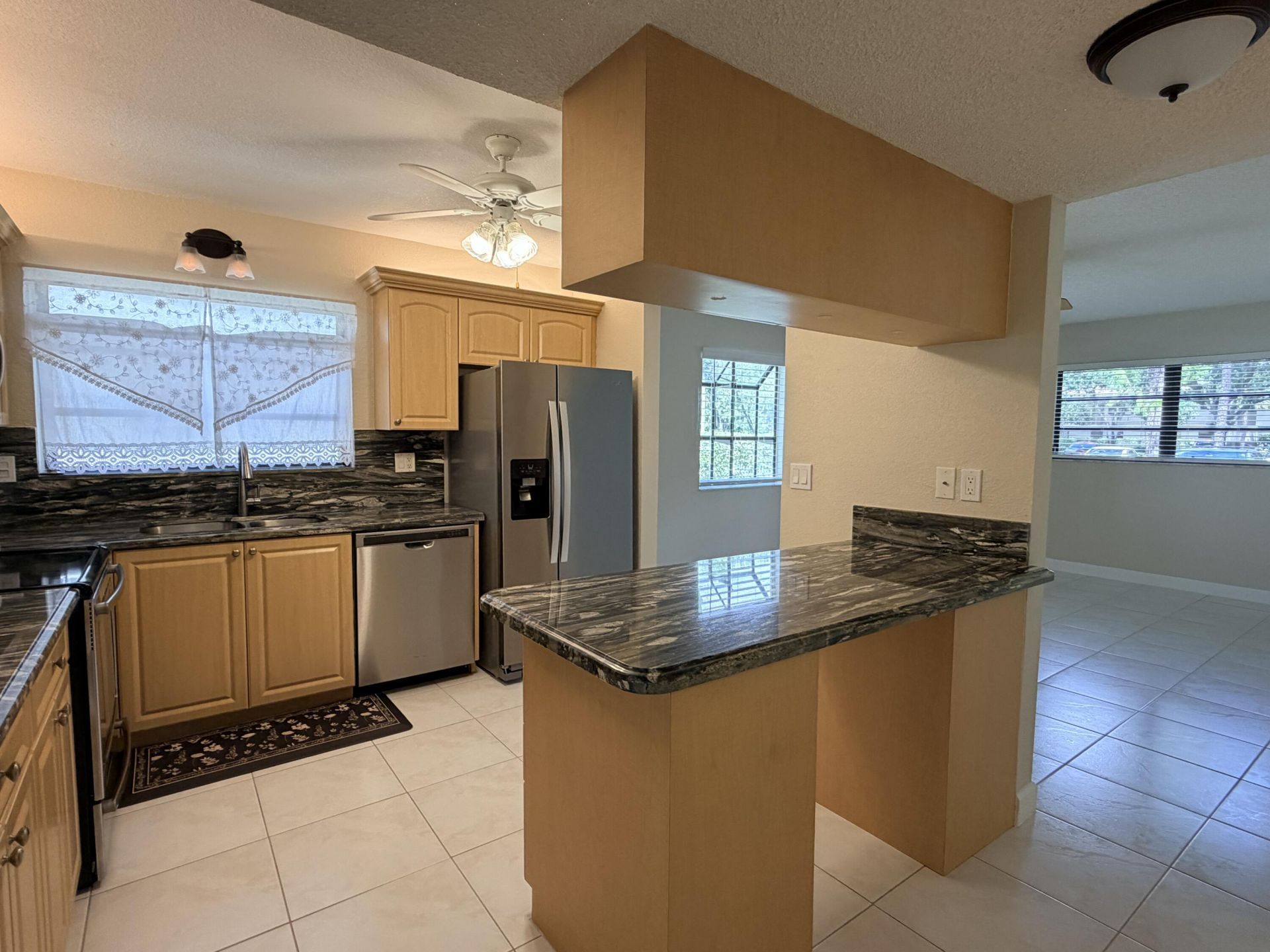 7625 NW 79th Avenue, Unit 107, Tamarac, FL 33321 Photo