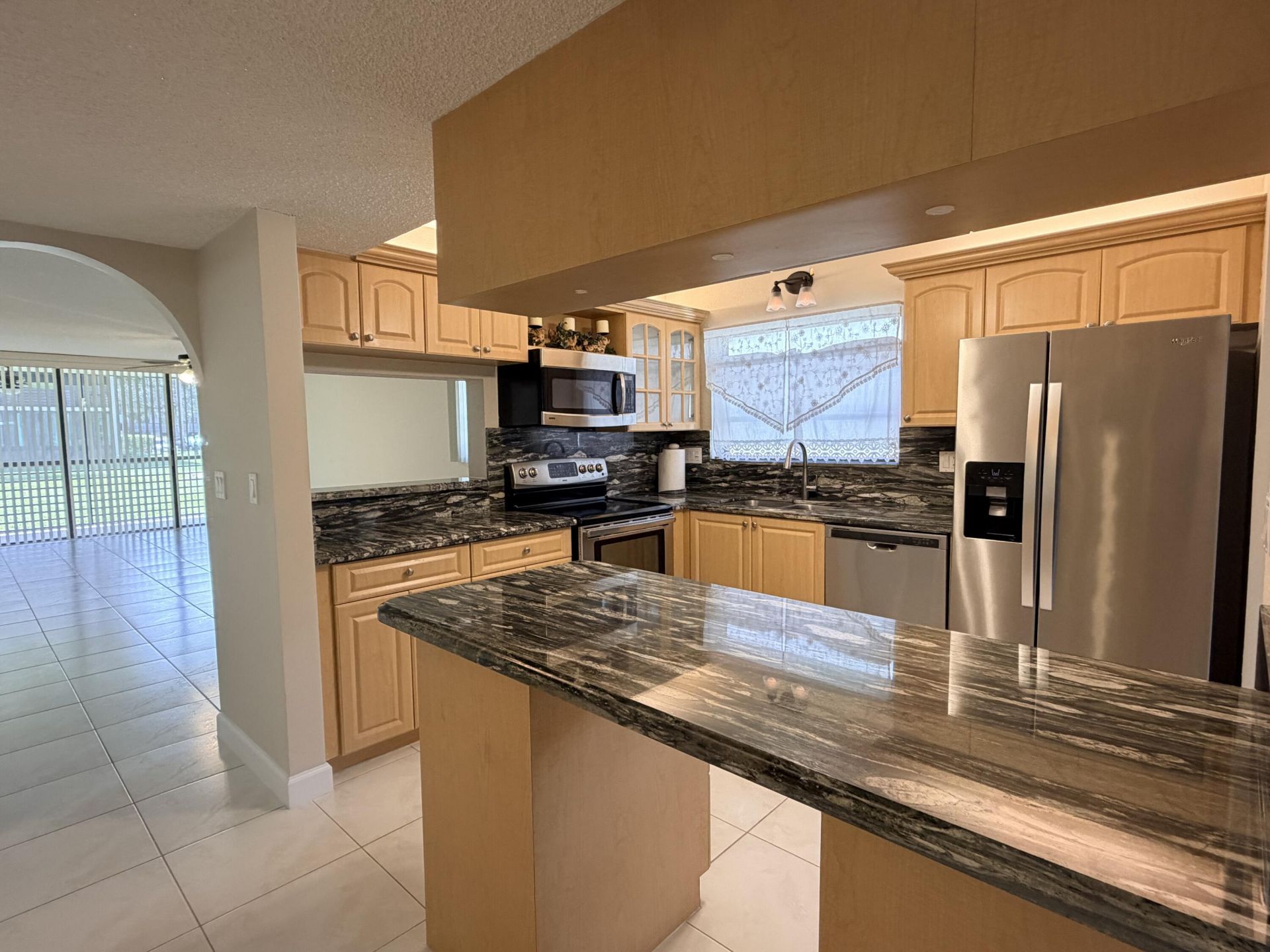 7625 NW 79th Avenue, Unit 107, Tamarac, FL 33321 Photo