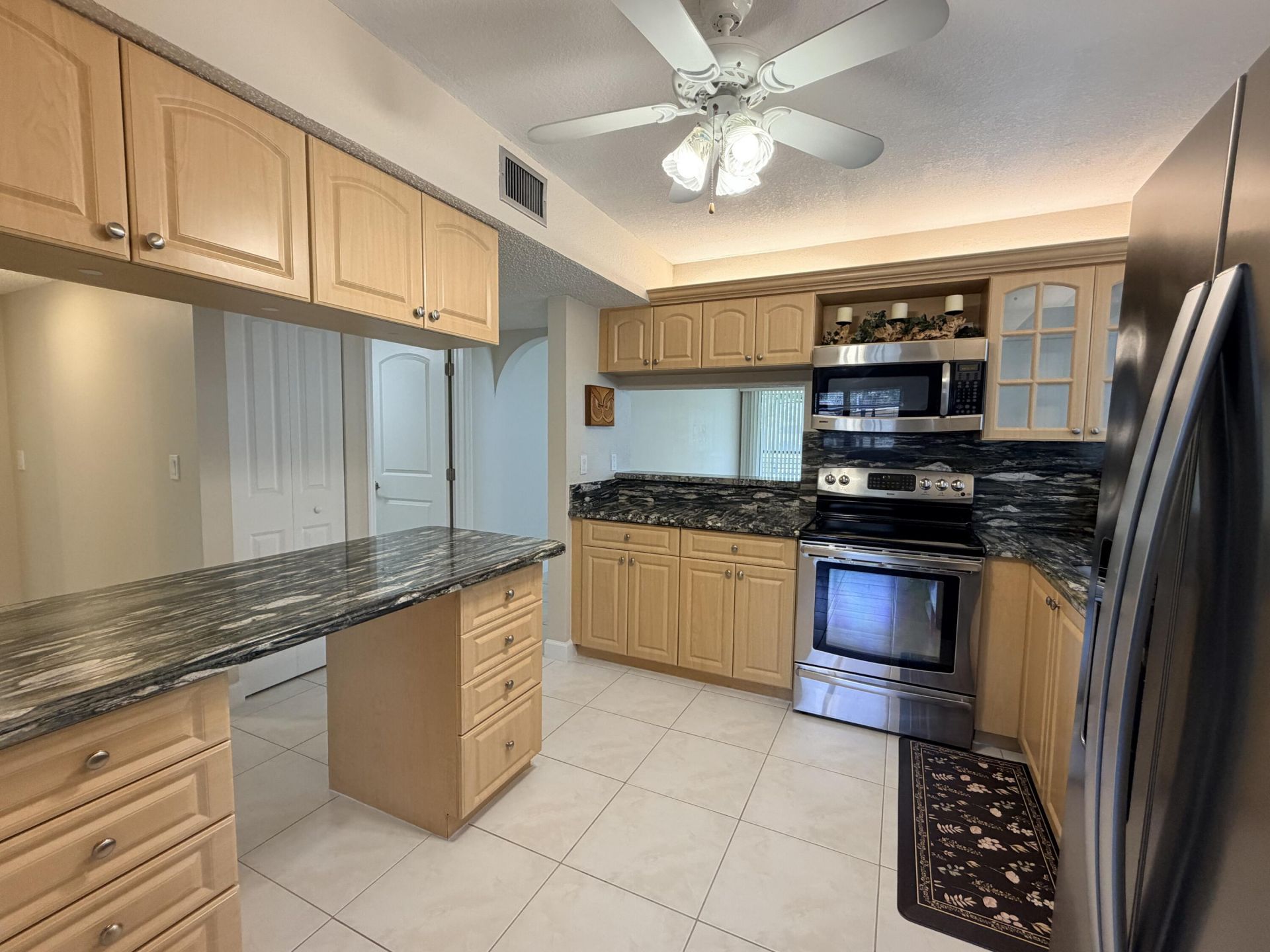 7625 NW 79th Avenue, Unit 107, Tamarac, FL 33321 Photo