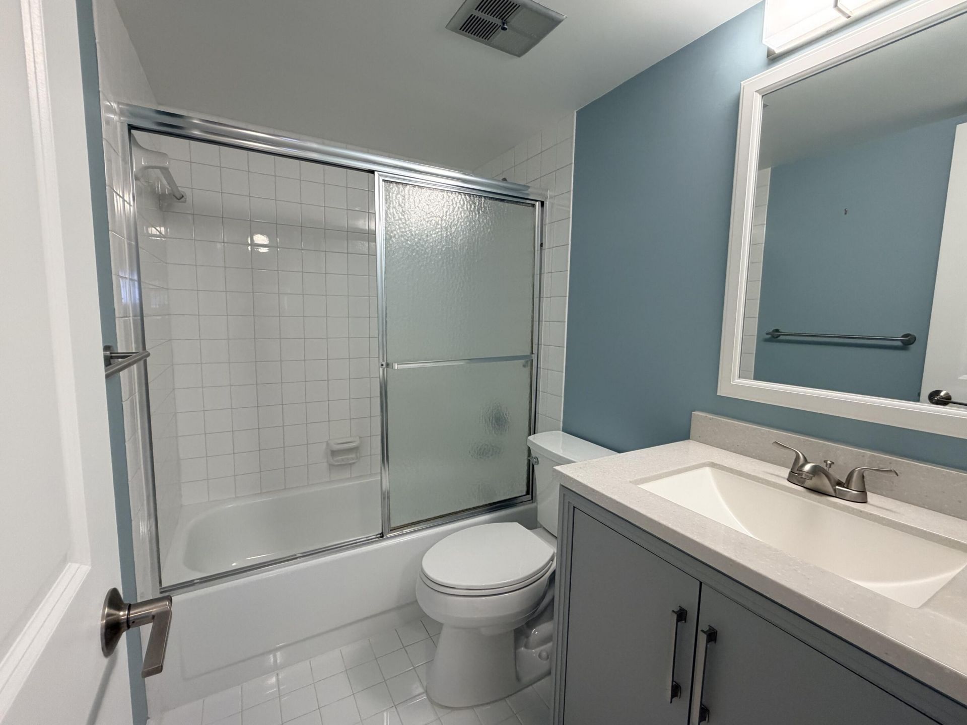 7625 NW 79th Avenue, Unit 107, Tamarac, FL 33321 Photo