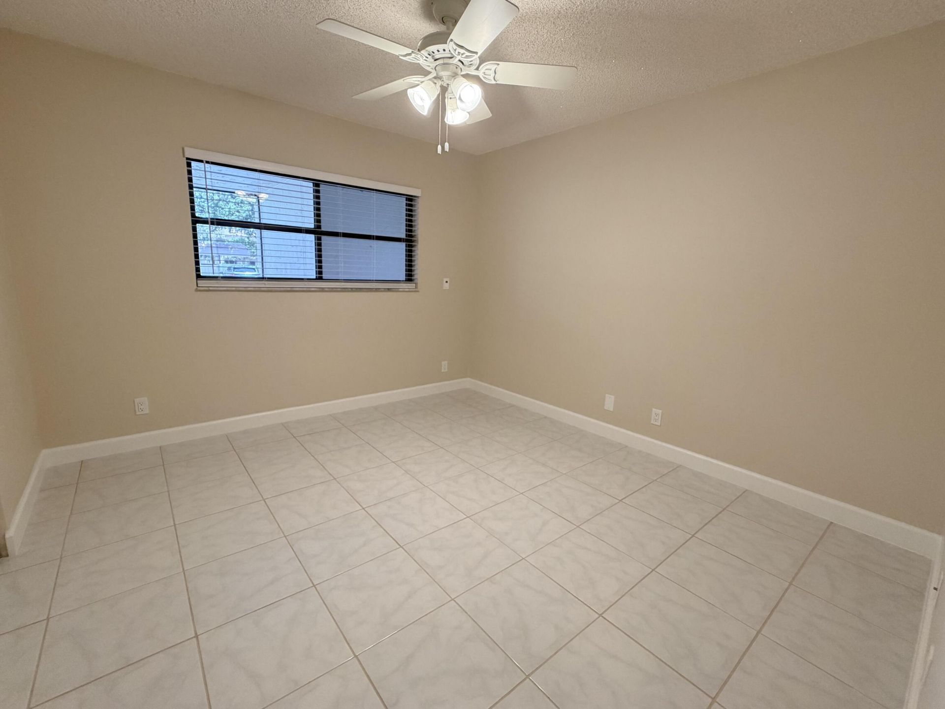 7625 NW 79th Avenue, Unit 107, Tamarac, FL 33321 Photo