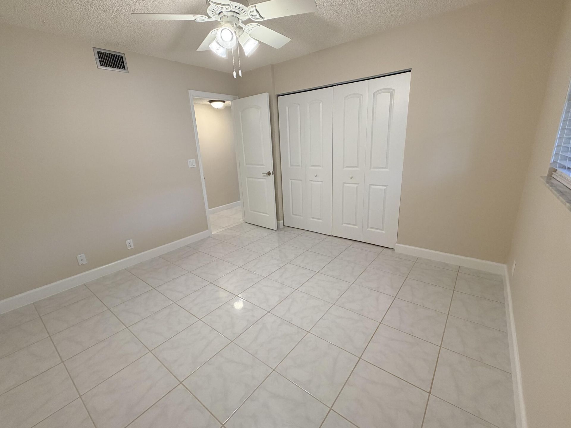 7625 NW 79th Avenue, Unit 107, Tamarac, FL 33321 Photo