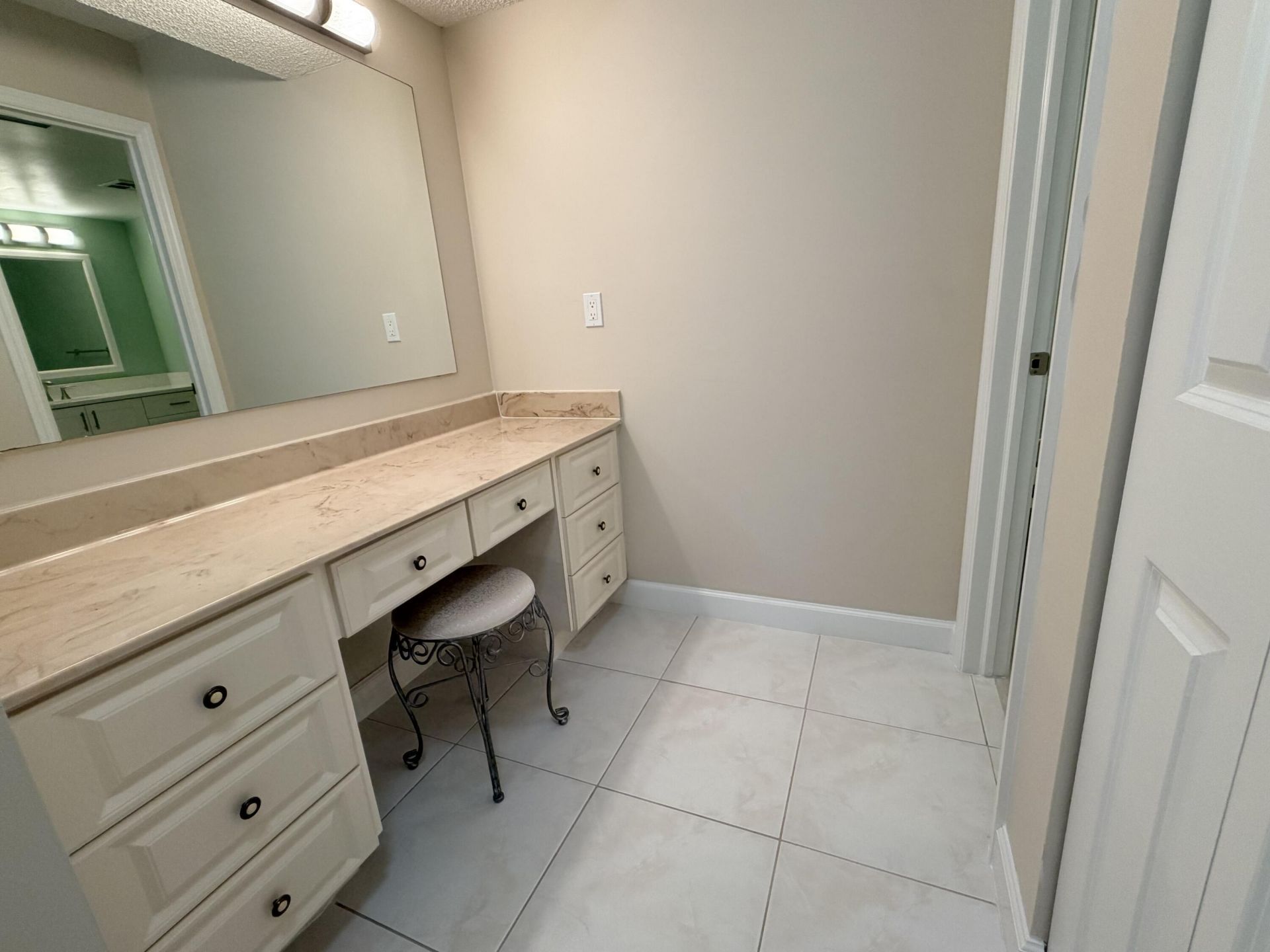 7625 NW 79th Avenue, Unit 107, Tamarac, FL 33321 Photo