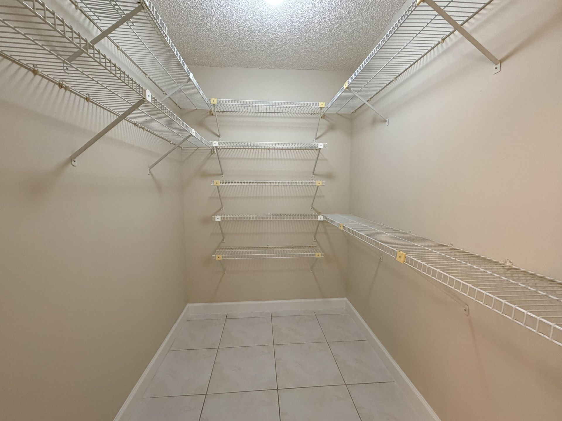 7625 NW 79th Avenue, Unit 107, Tamarac, FL 33321 Photo
