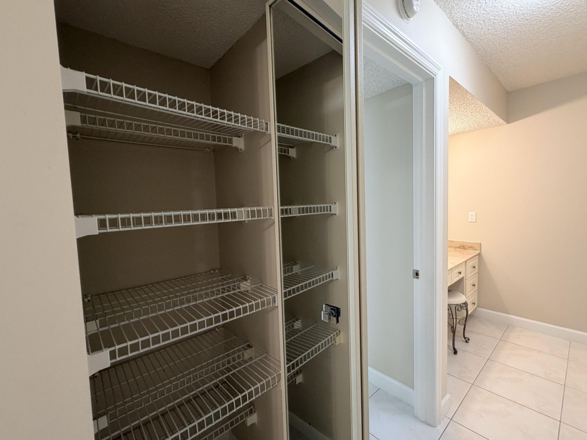 7625 NW 79th Avenue, Unit 107, Tamarac, FL 33321 Photo