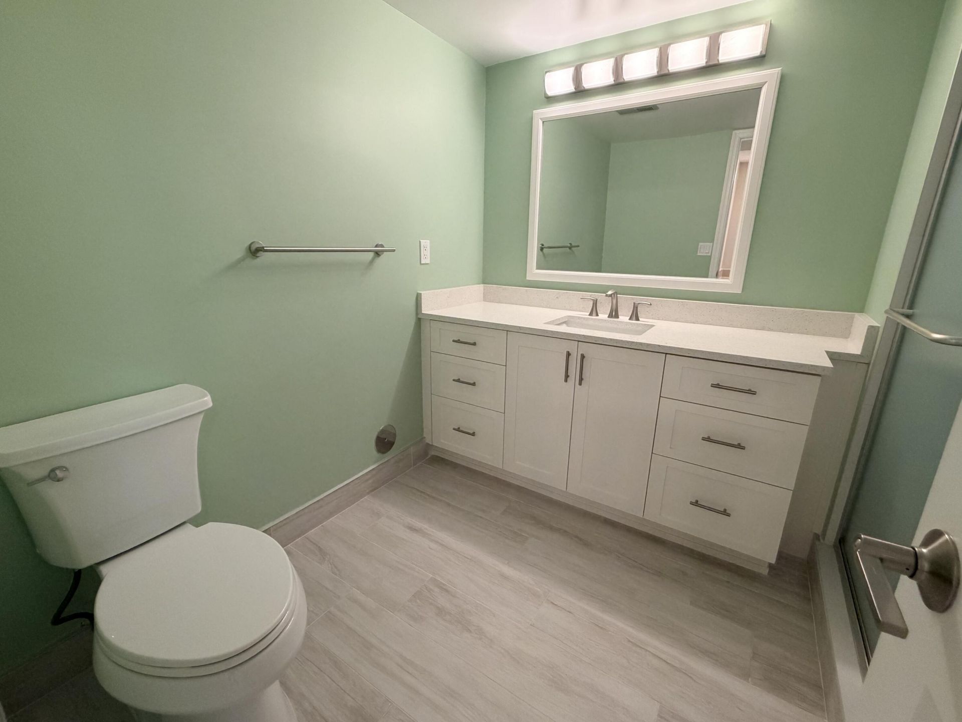 7625 NW 79th Avenue, Unit 107, Tamarac, FL 33321 Photo