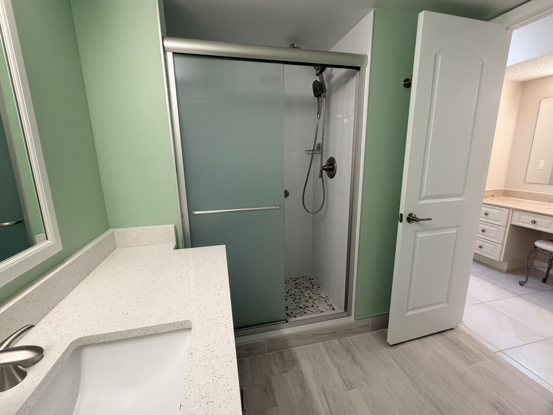 7625 NW 79th Avenue, Unit 107, Tamarac, FL 33321 Photo