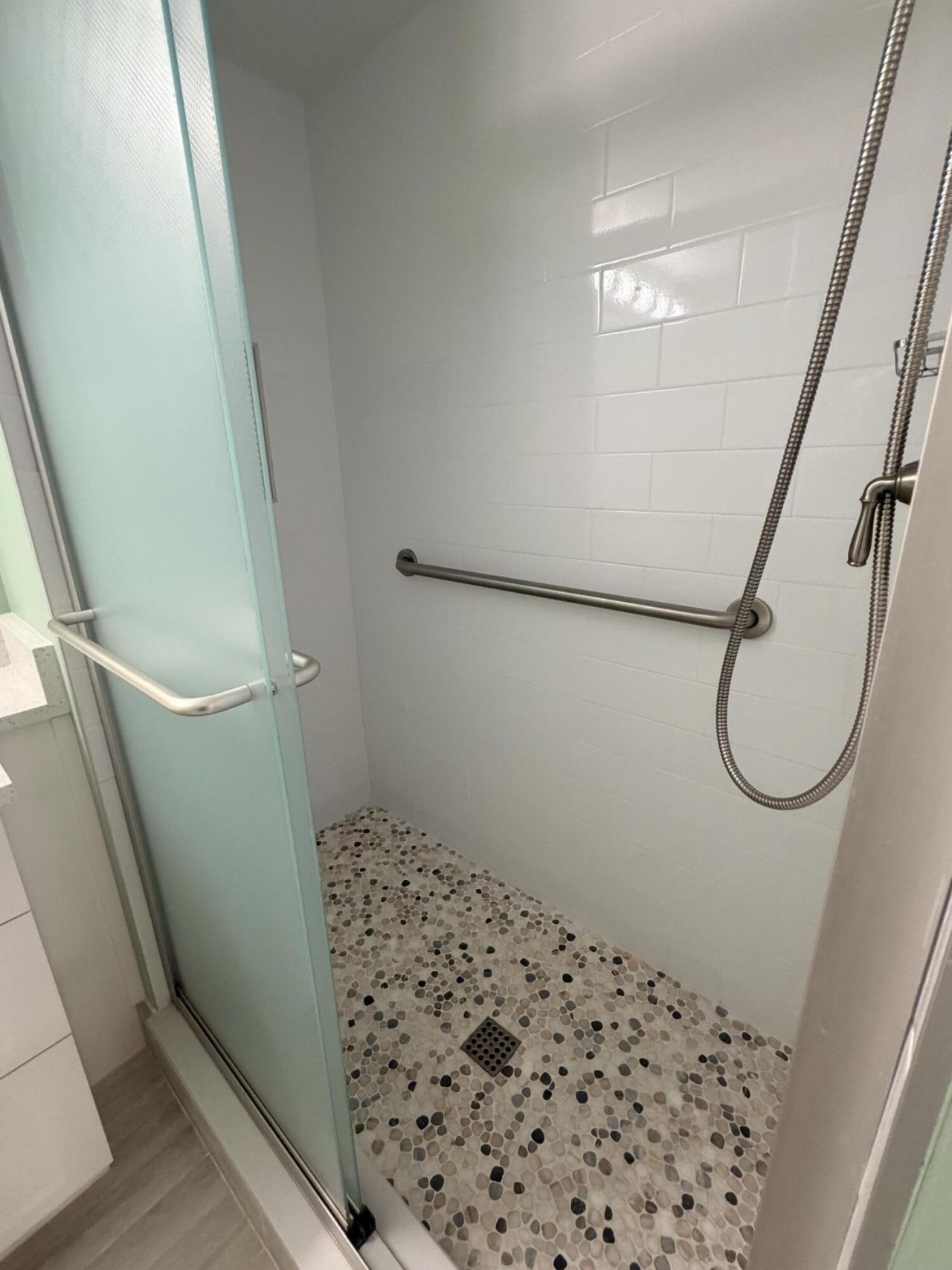 7625 NW 79th Avenue, Unit 107, Tamarac, FL 33321 Photo