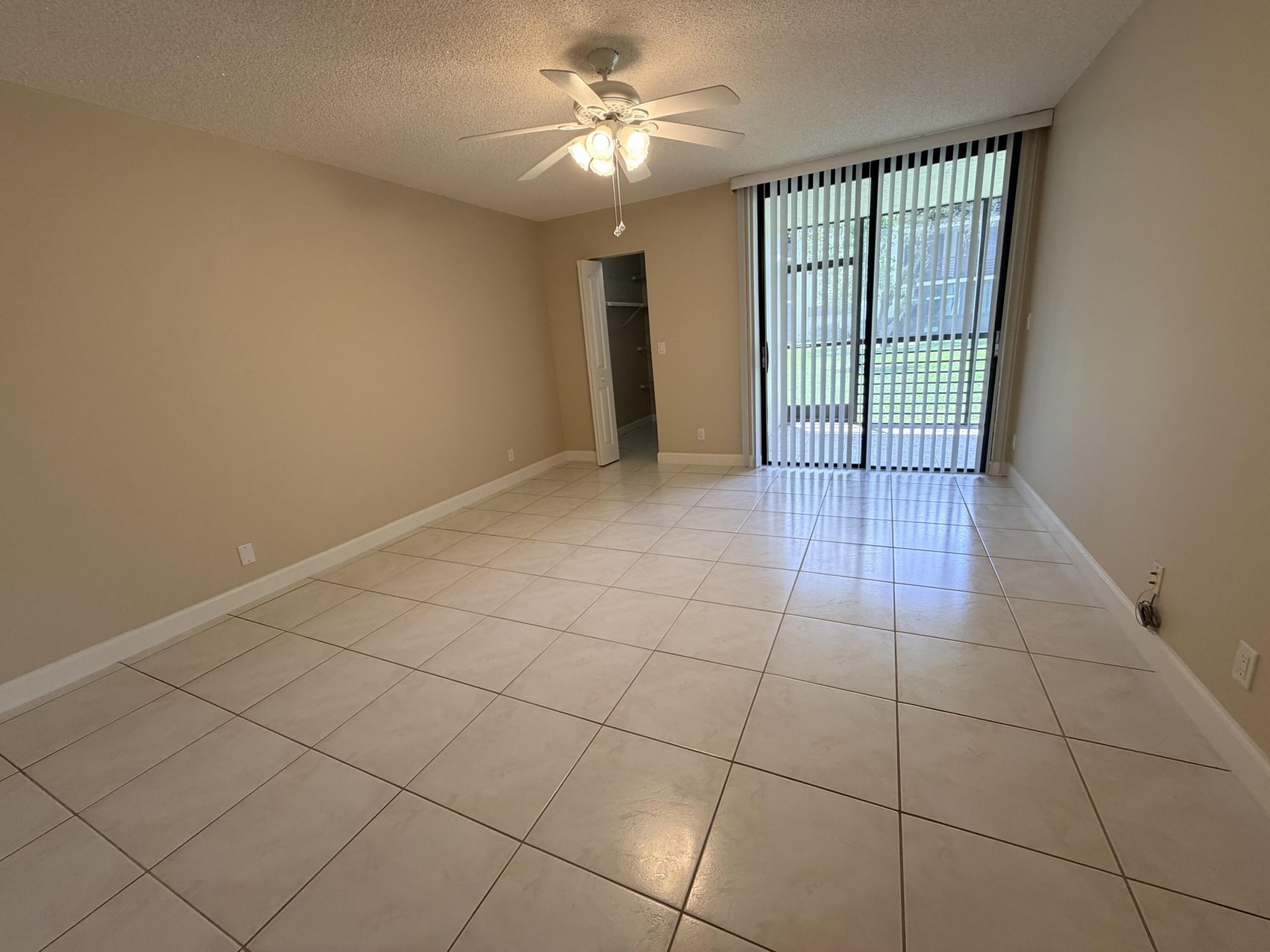 7625 NW 79th Avenue, Unit 107, Tamarac, FL 33321 Photo
