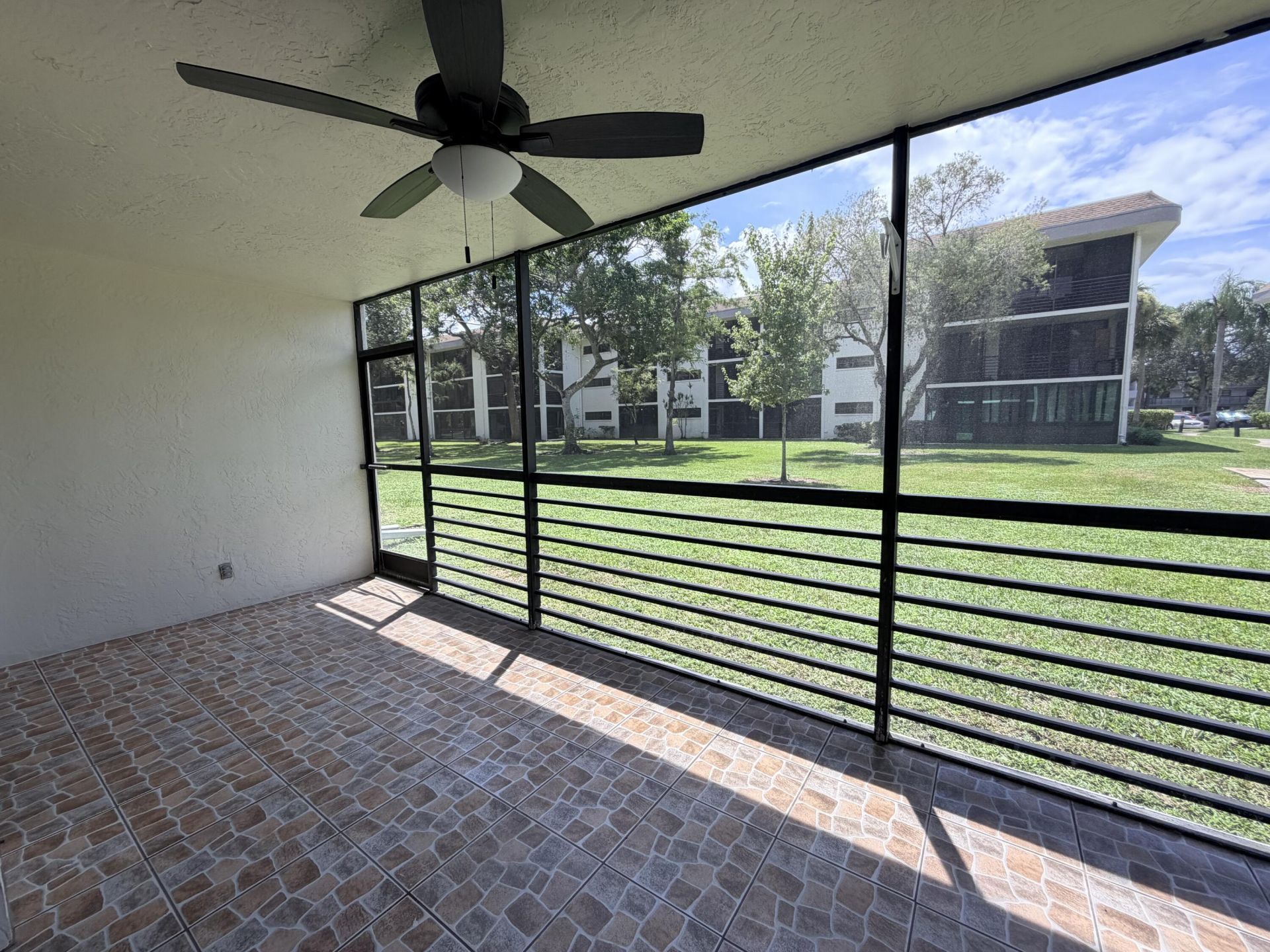 7625 NW 79th Avenue, Unit 107, Tamarac, FL 33321 Photo