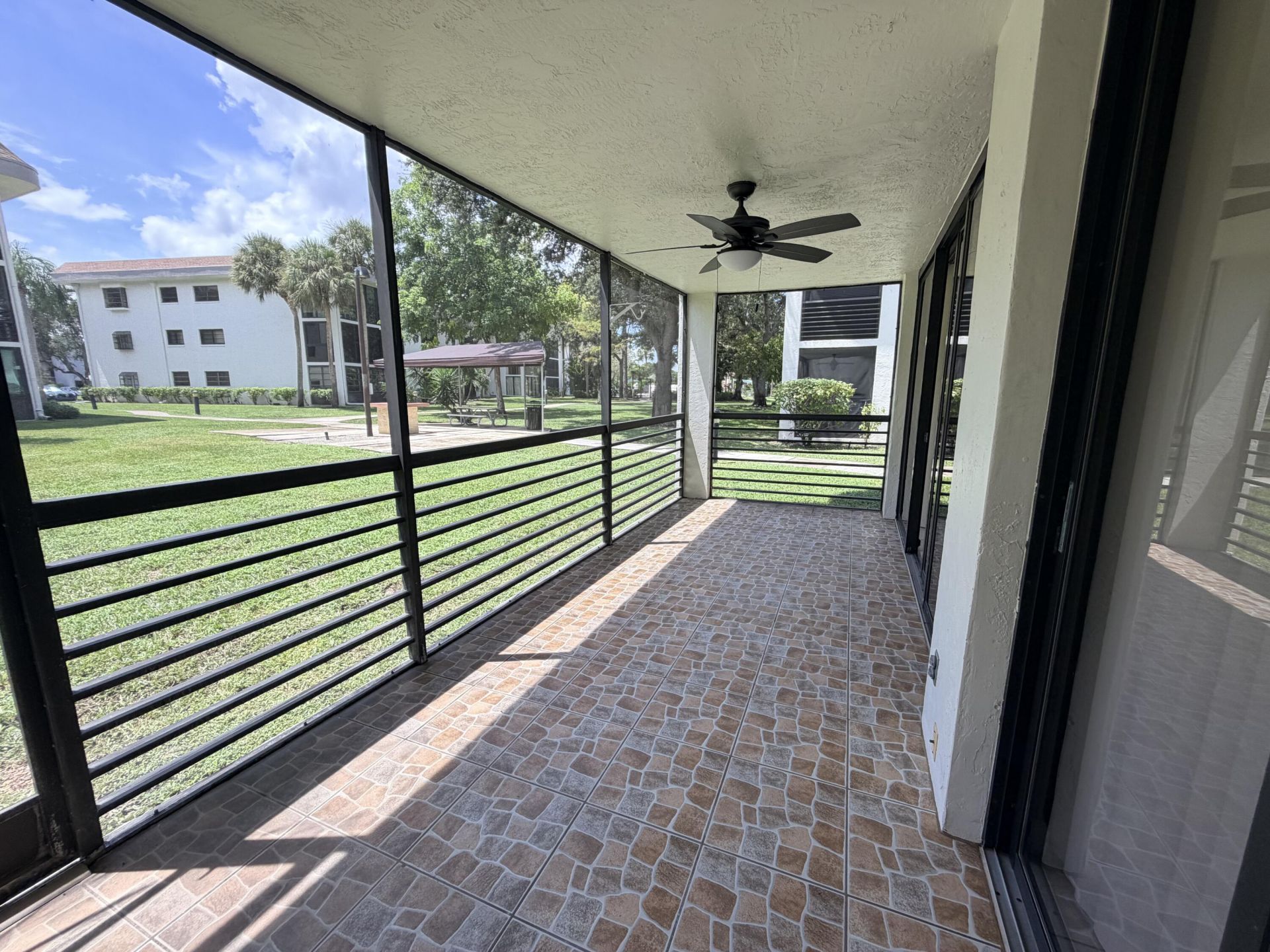 7625 NW 79th Avenue, Unit 107, Tamarac, FL 33321 Photo