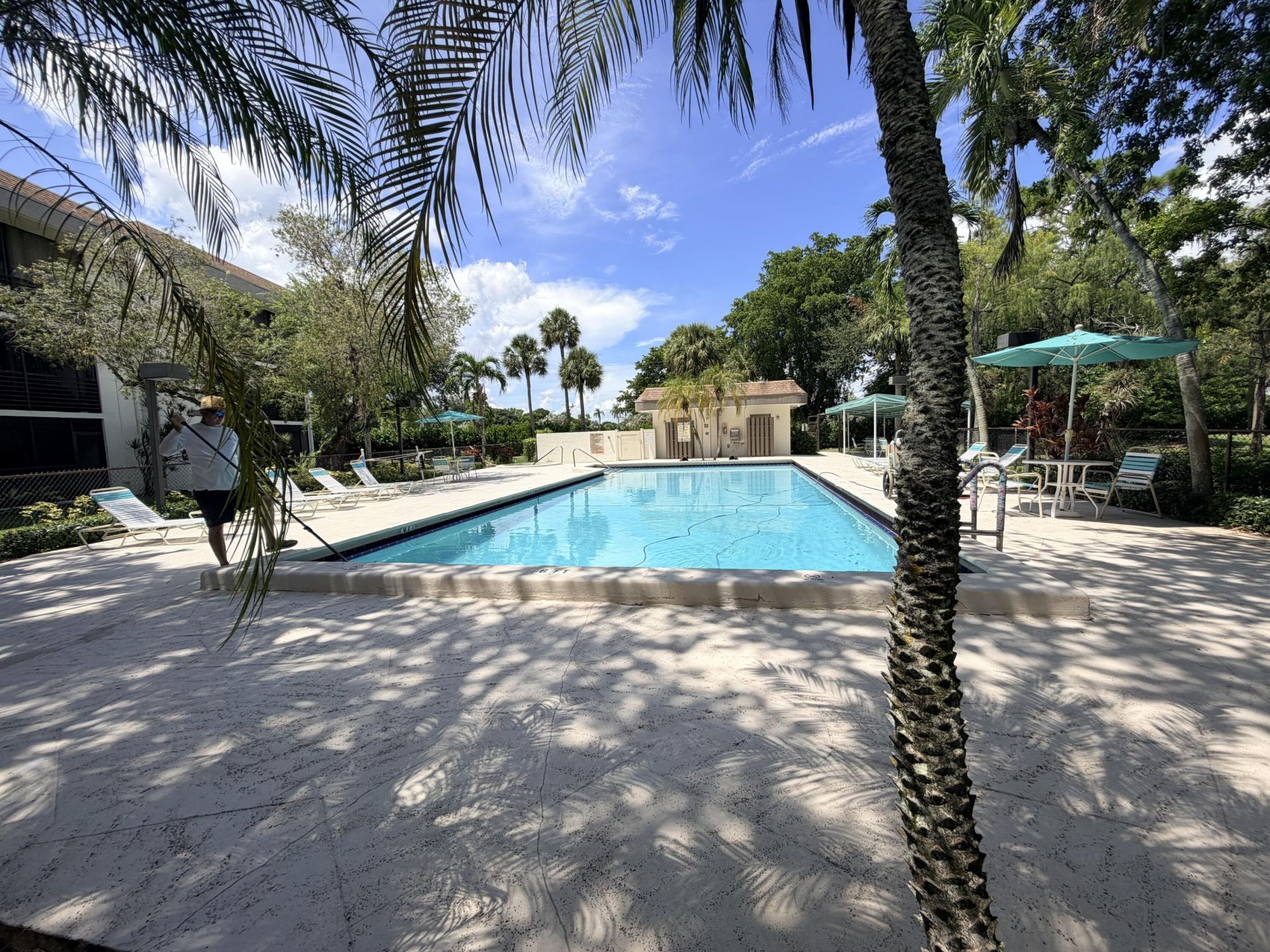 7625 NW 79th Avenue, Unit 107, Tamarac, FL 33321 Photo