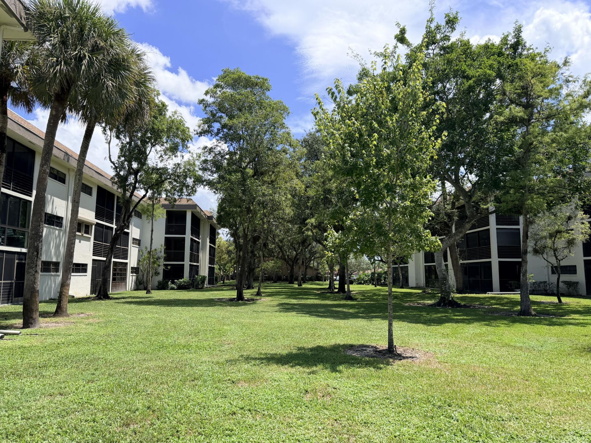 7625 NW 79th Avenue, Unit 107, Tamarac, FL 33321 Photo