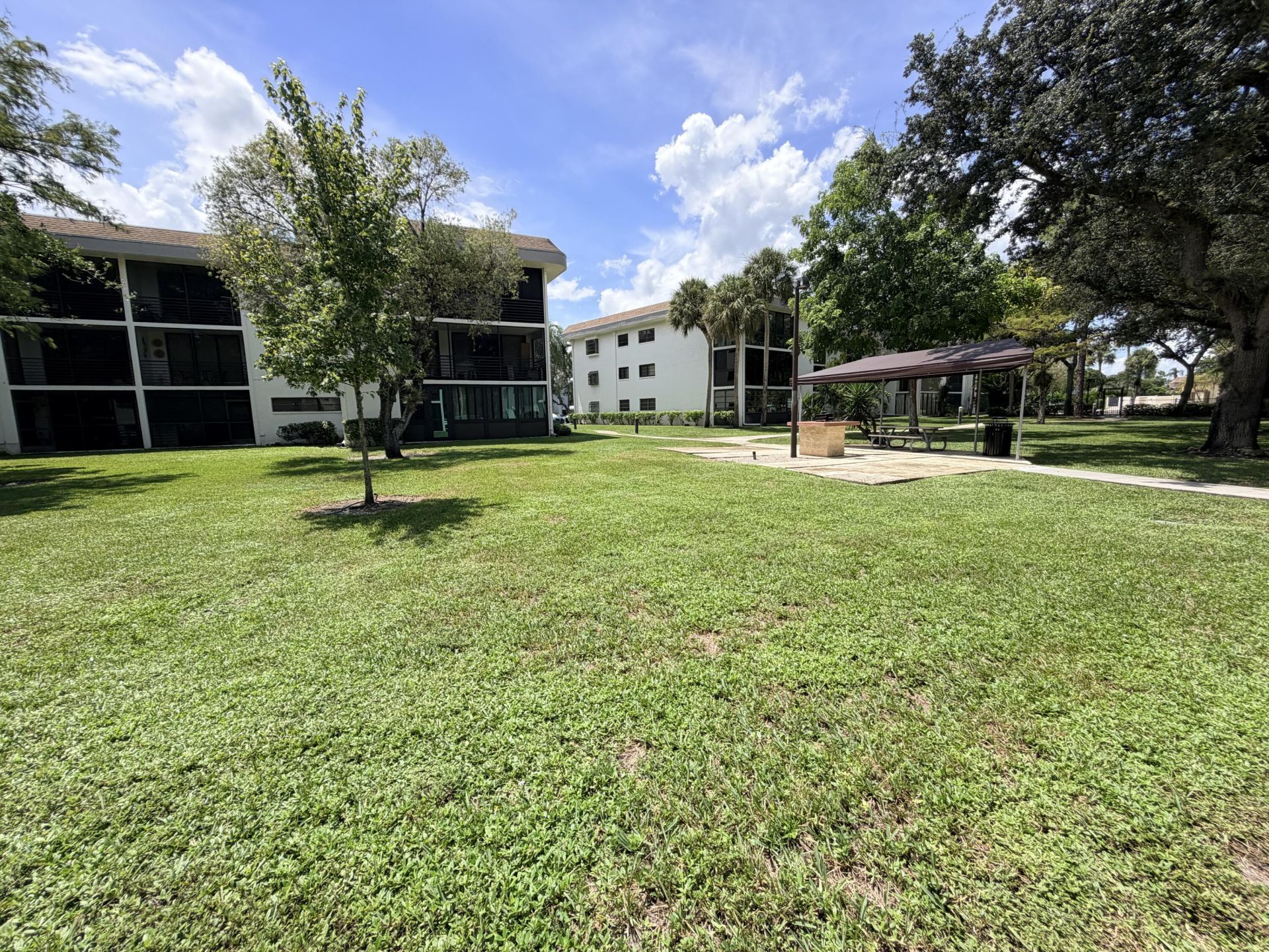 7625 NW 79th Avenue, Unit 107, Tamarac, FL 33321 Photo